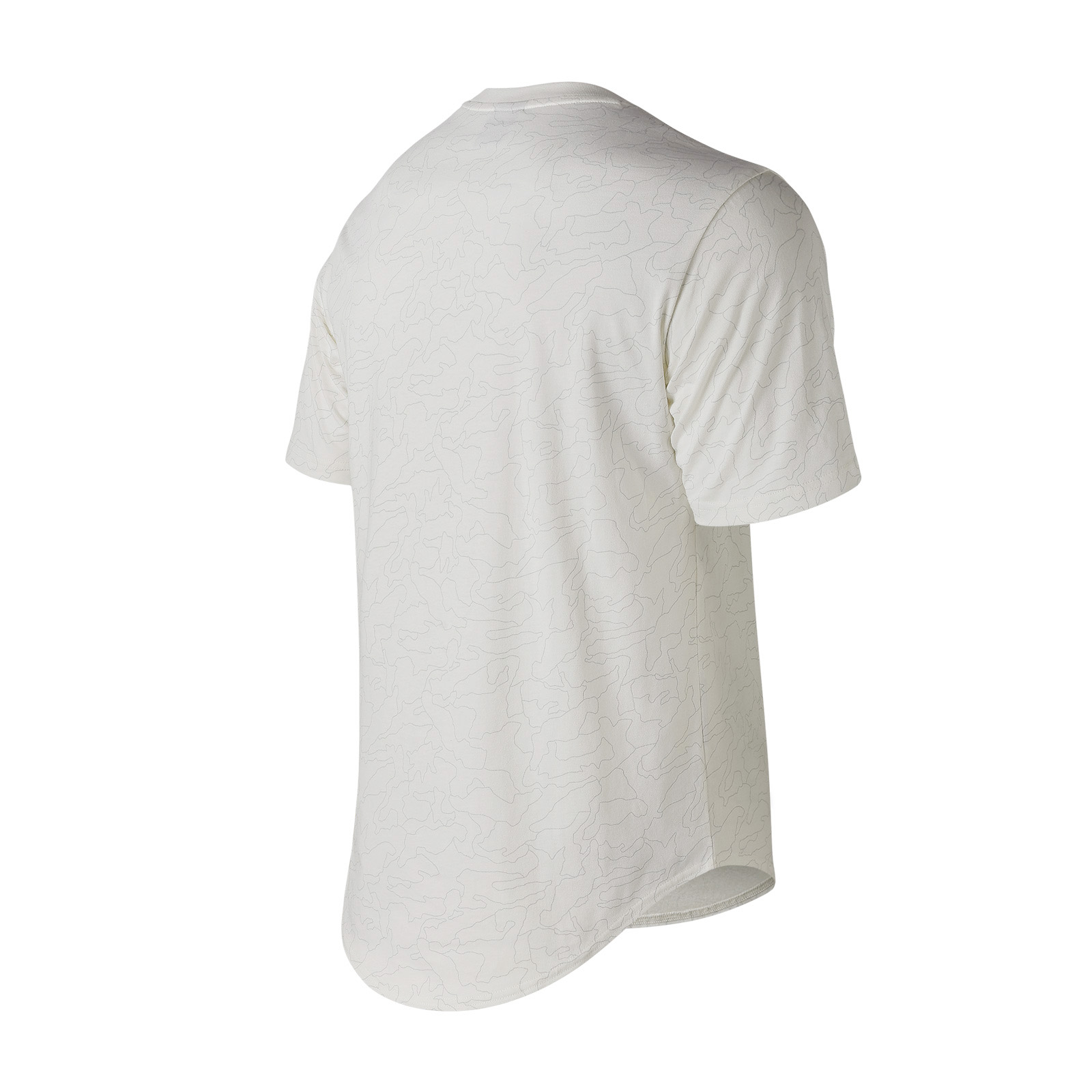 Футболка 247 Sport T 3