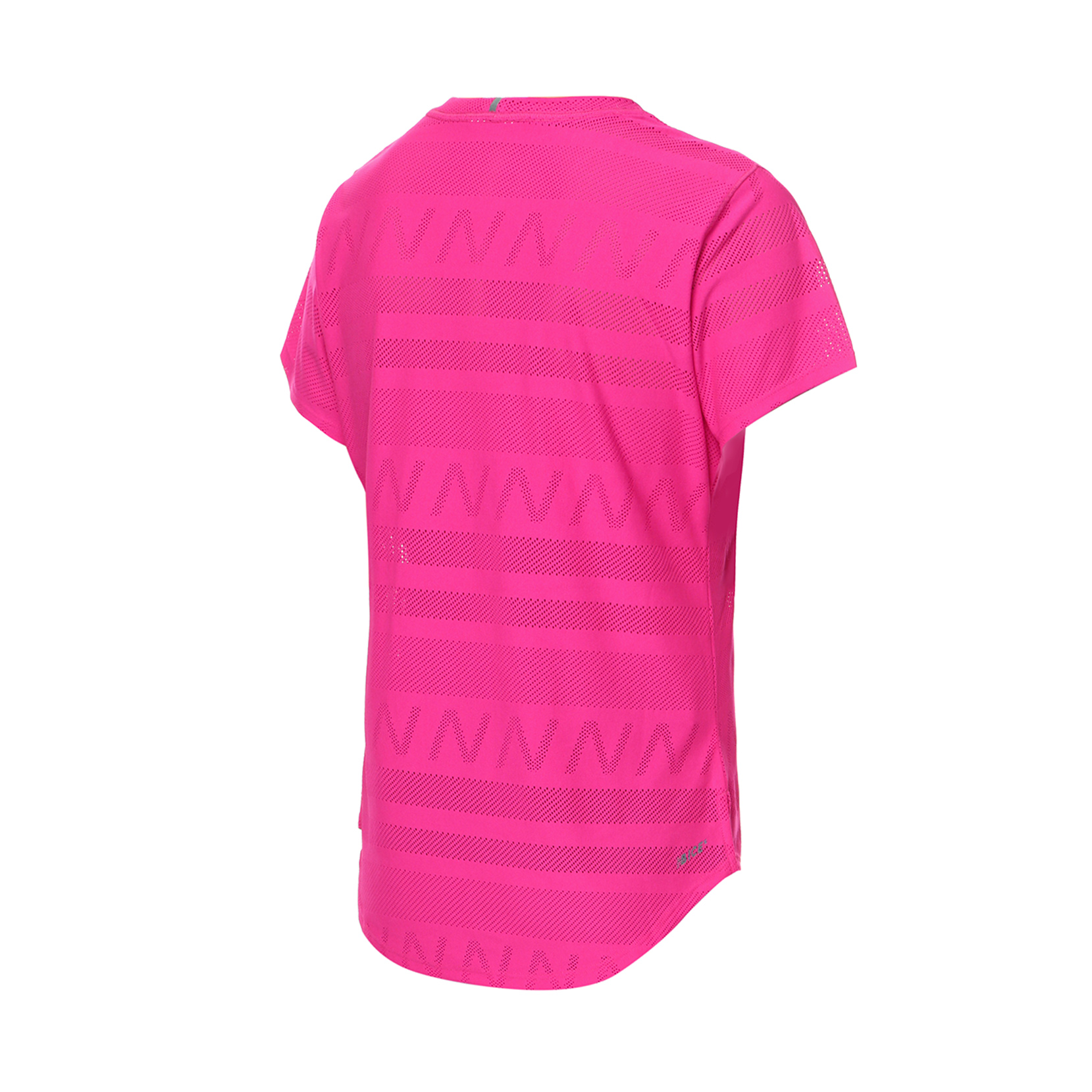 Футболка Q Speed Jaguard