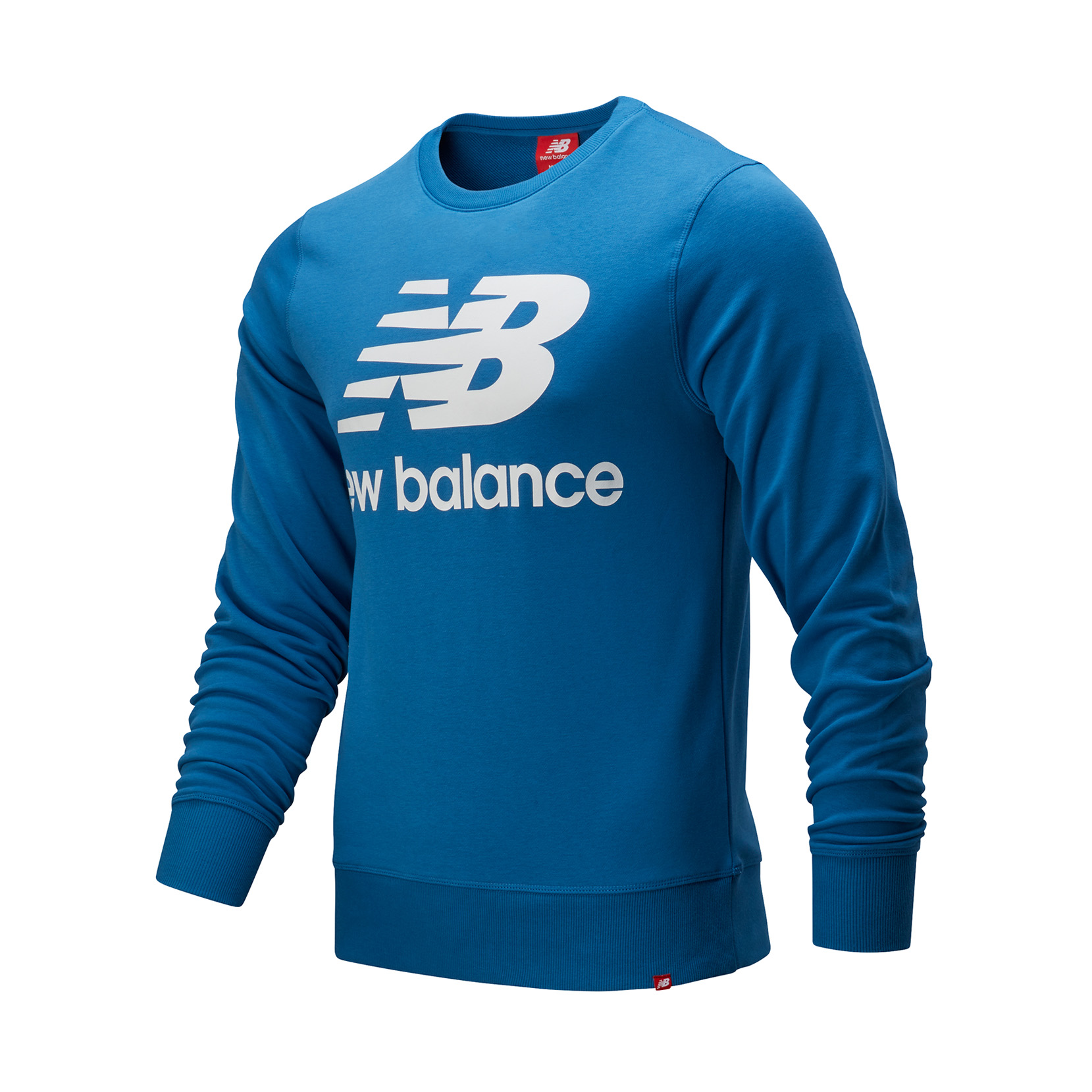 Світшот Essentials