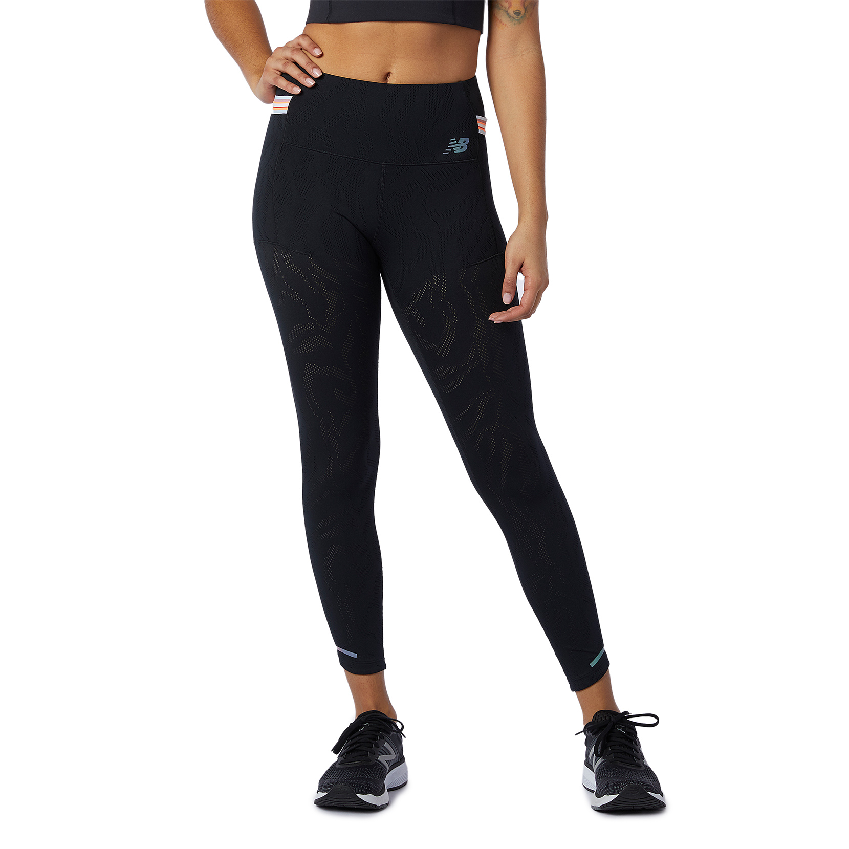 Тайтси Q Speed Fuel