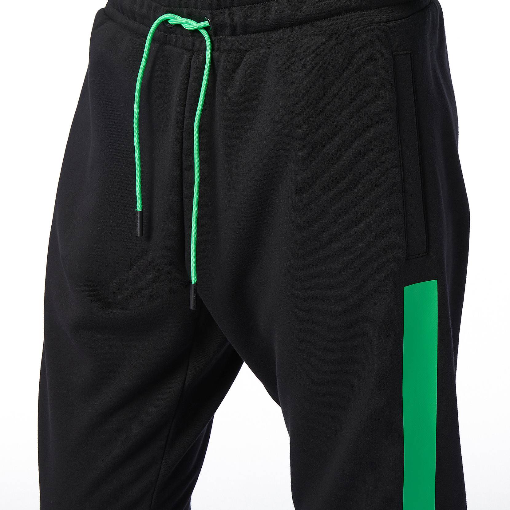 Спортивні брюки Sport Style Optiks