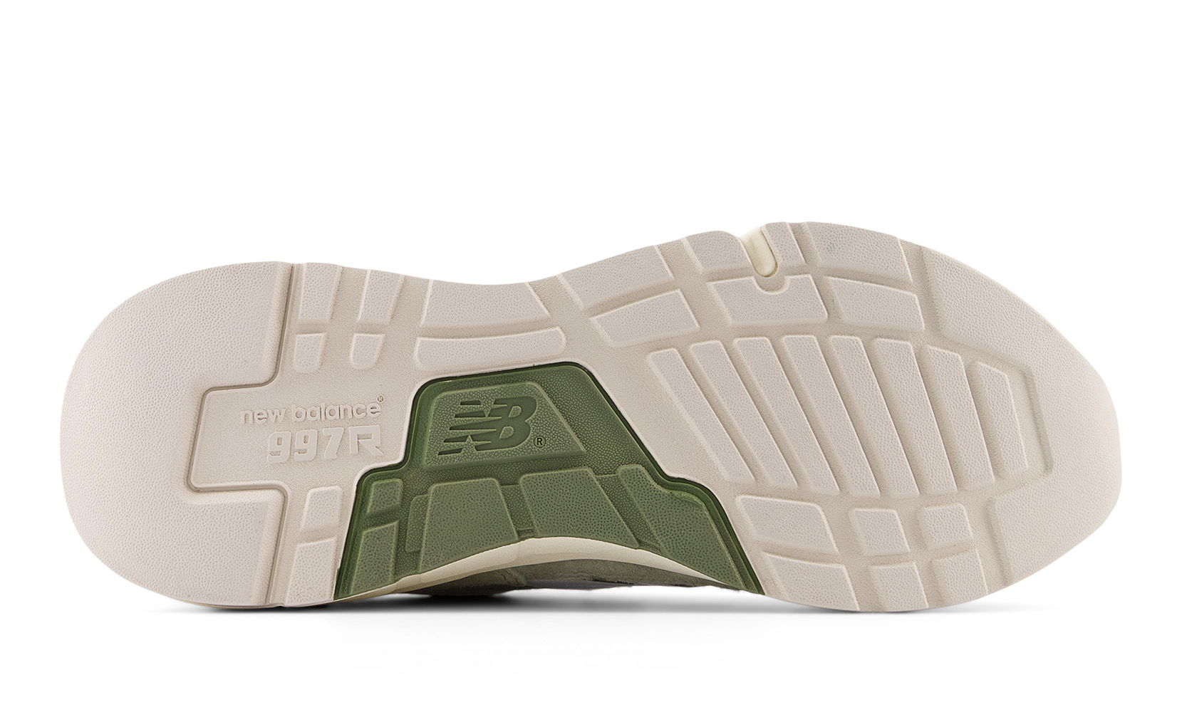 New Balance 997
