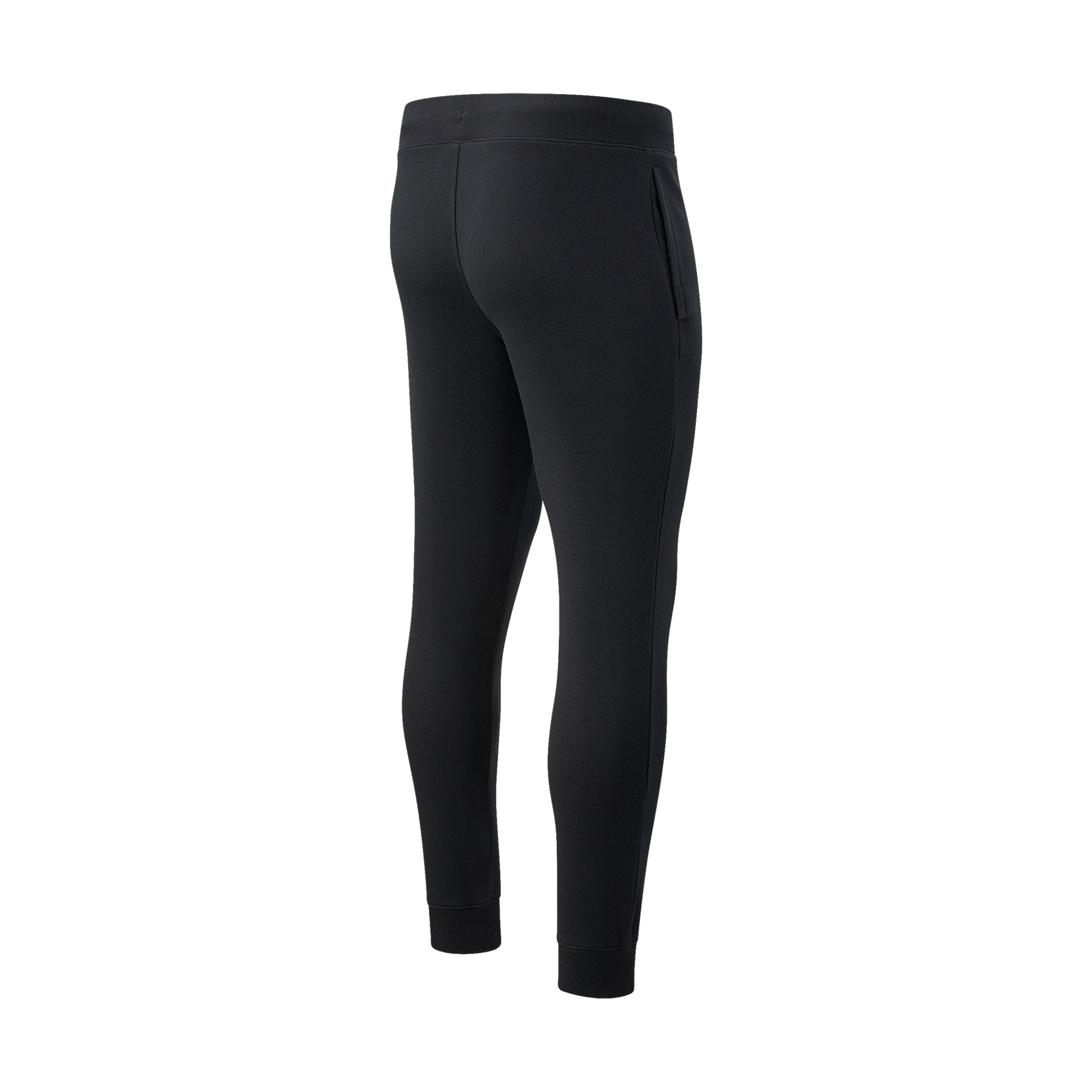 Спортивні брюки NB Classic Core FT