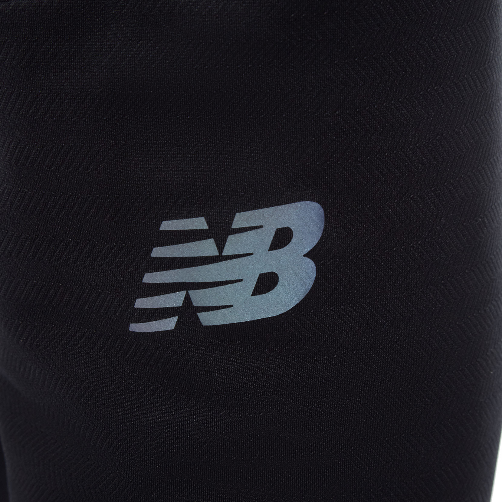 Спортивні брюки NB Q Speed