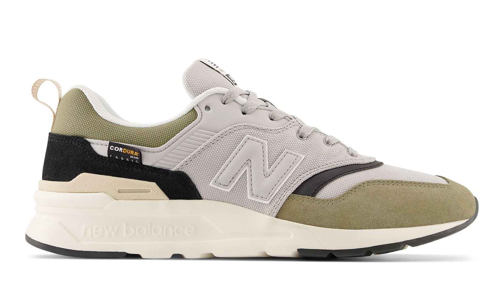 New Balance 997H