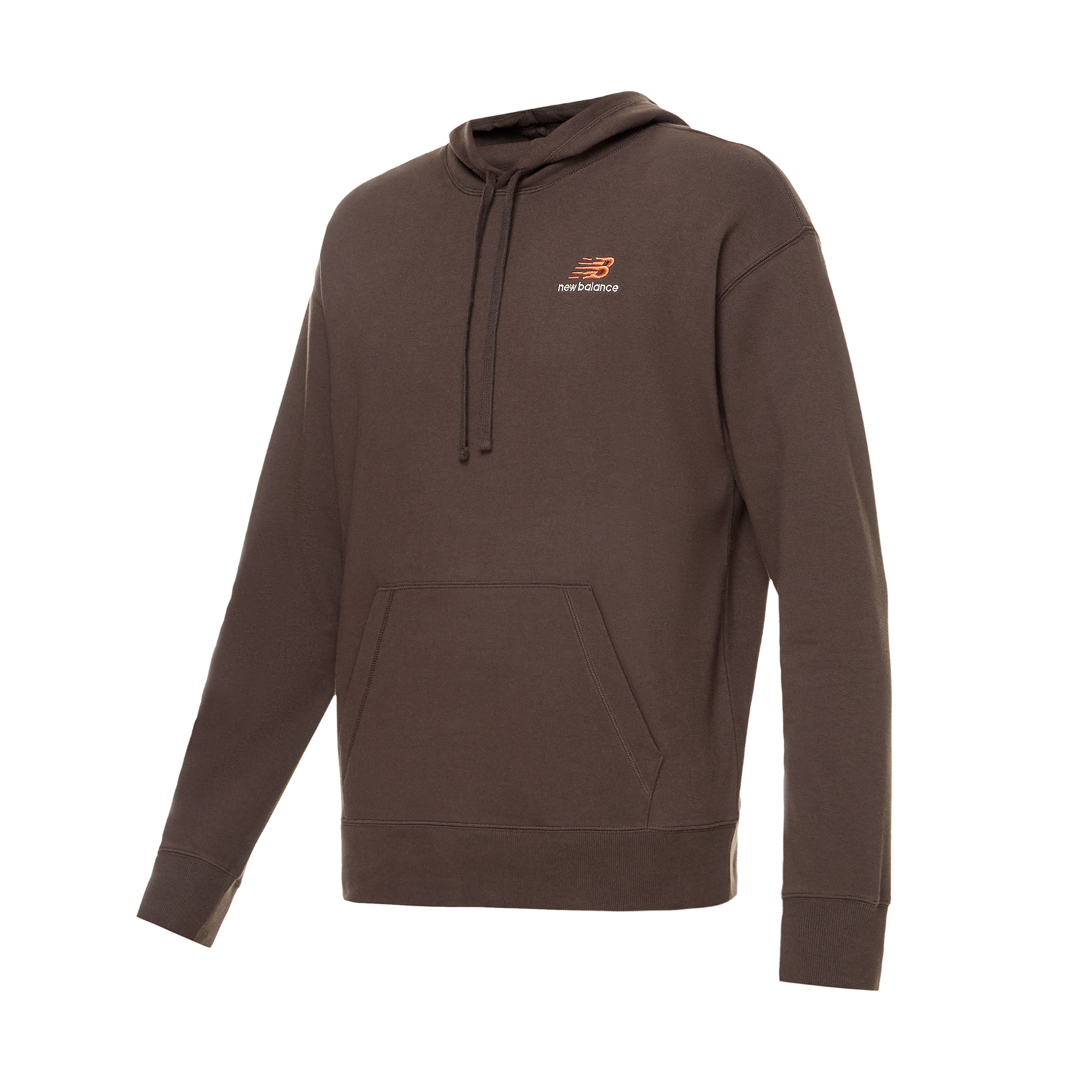 Худі Uni-ssentials