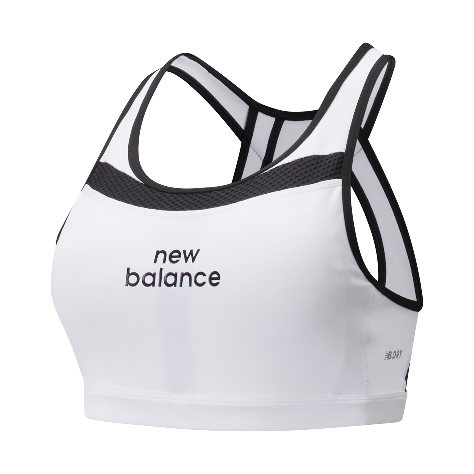 Спортивне бра NB Pulse