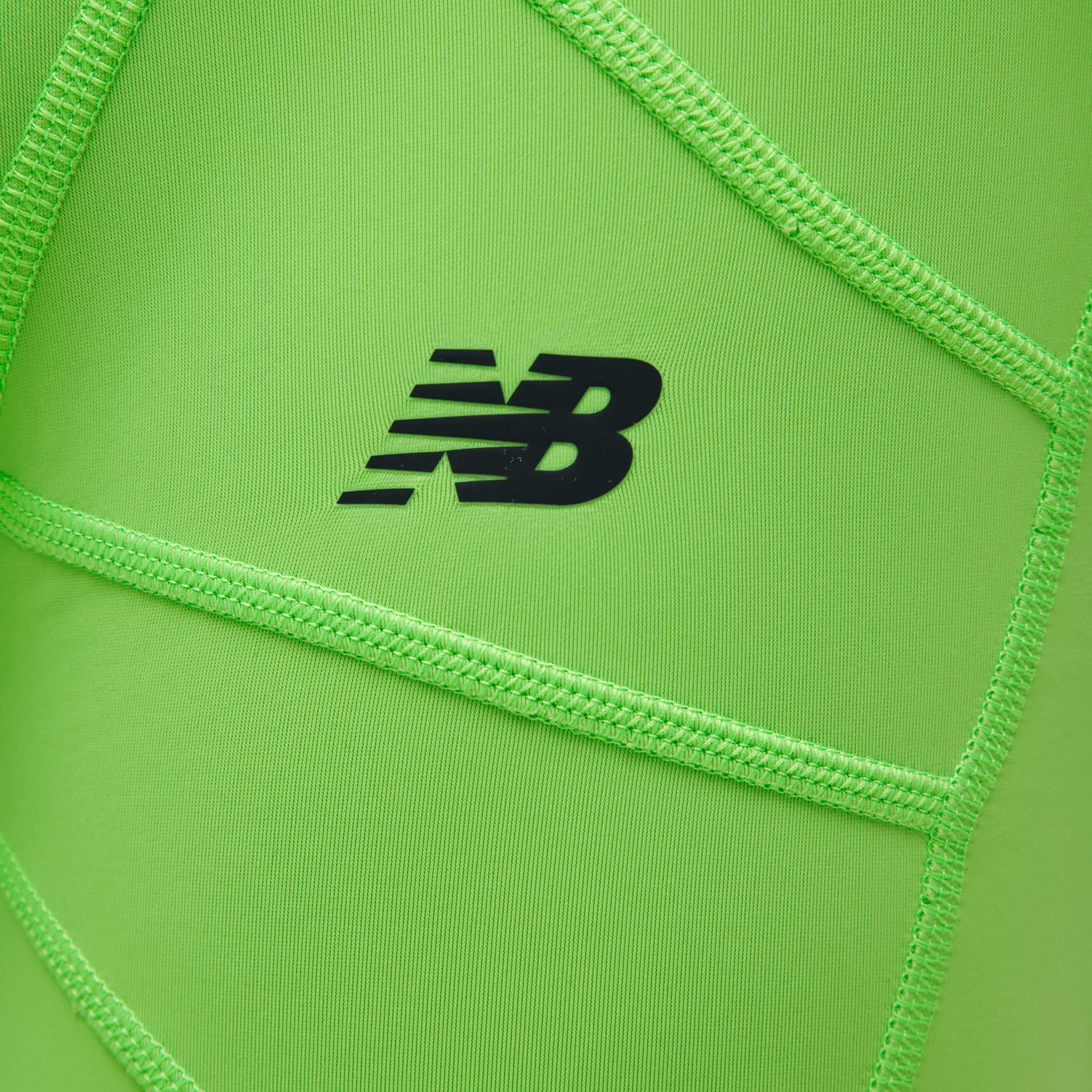 Шорти Compression