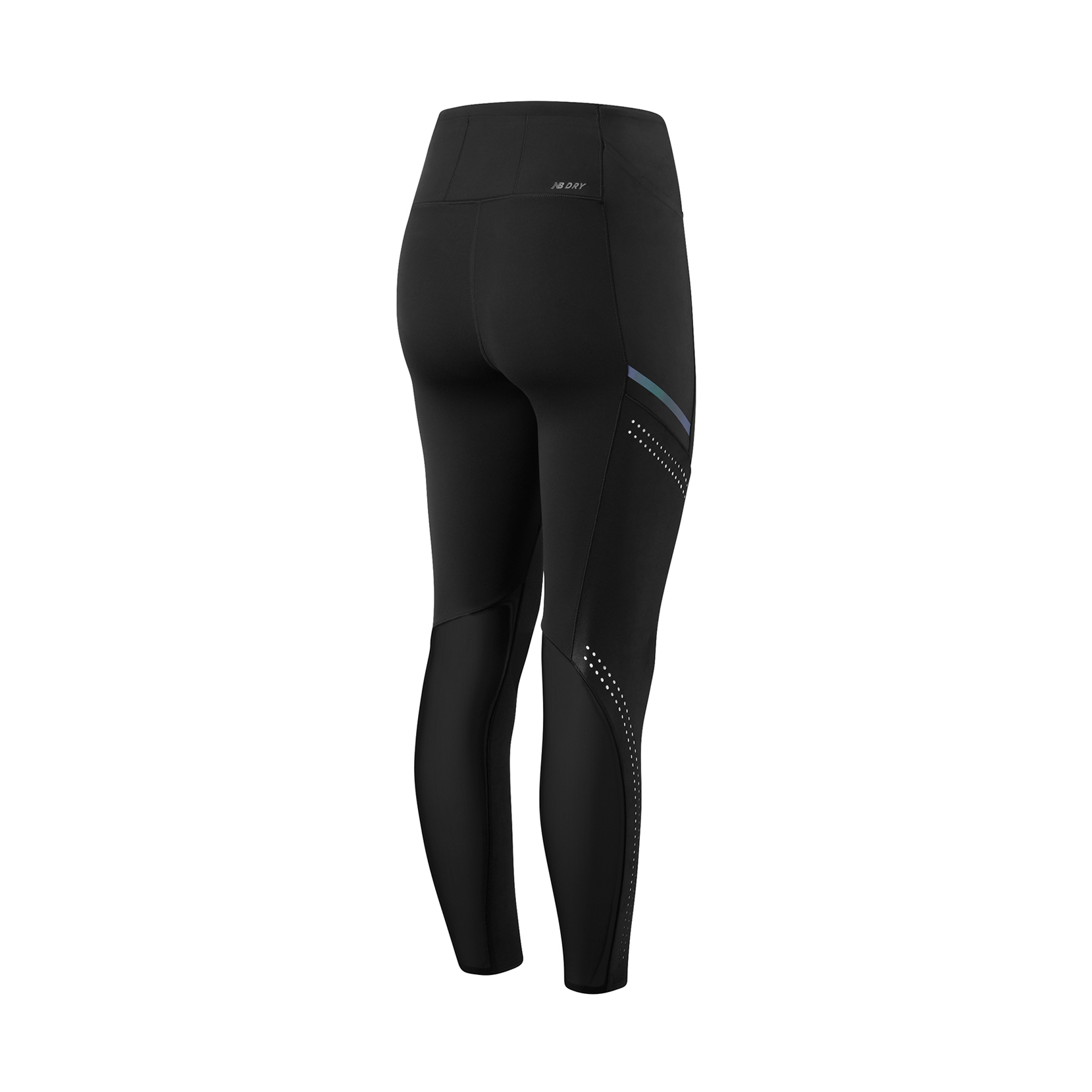 Тайтси Q Speed Run