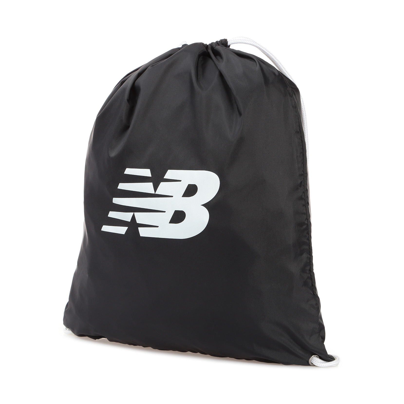 Мішечок Cinch Sack