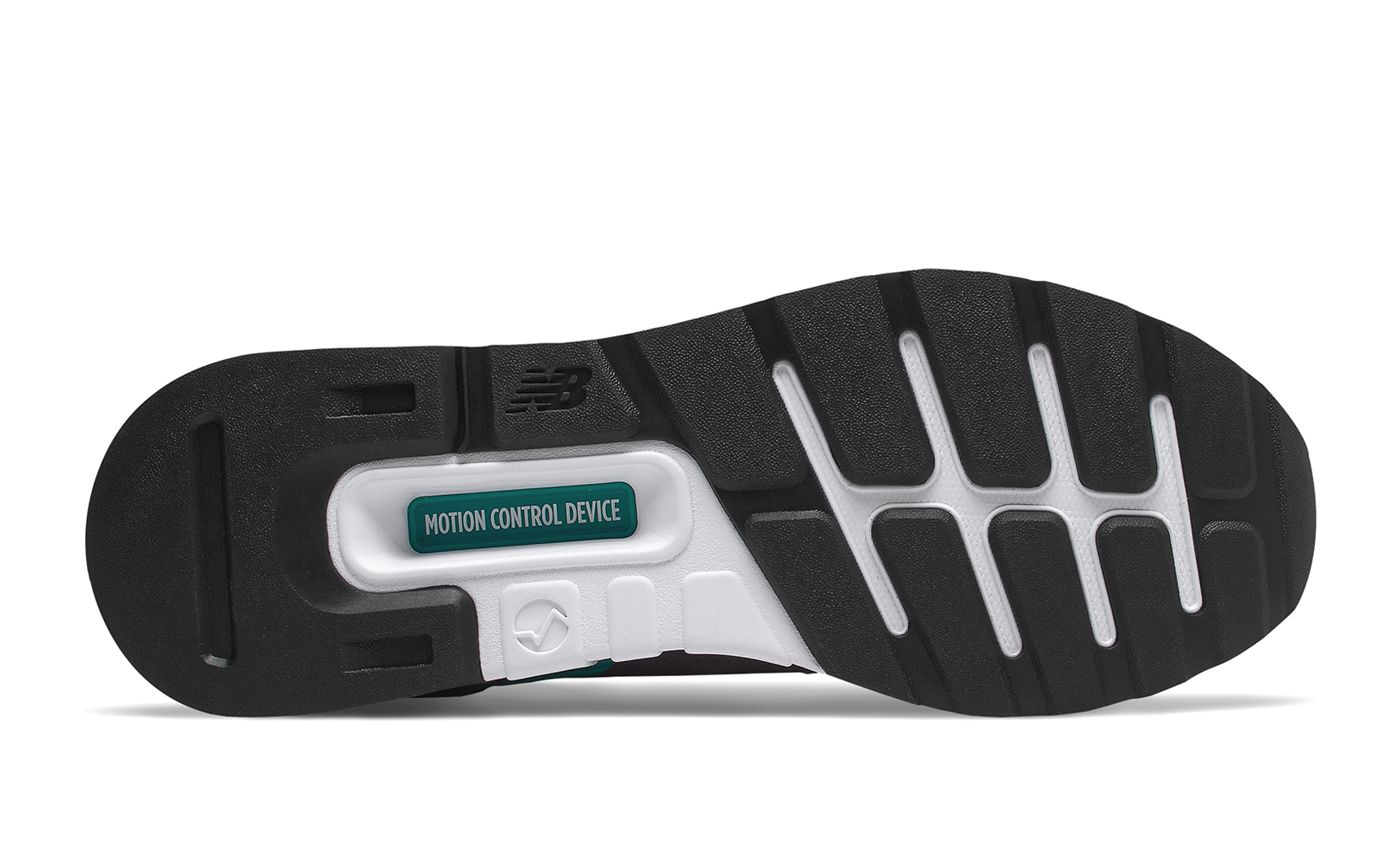 New Balance 997 Sport