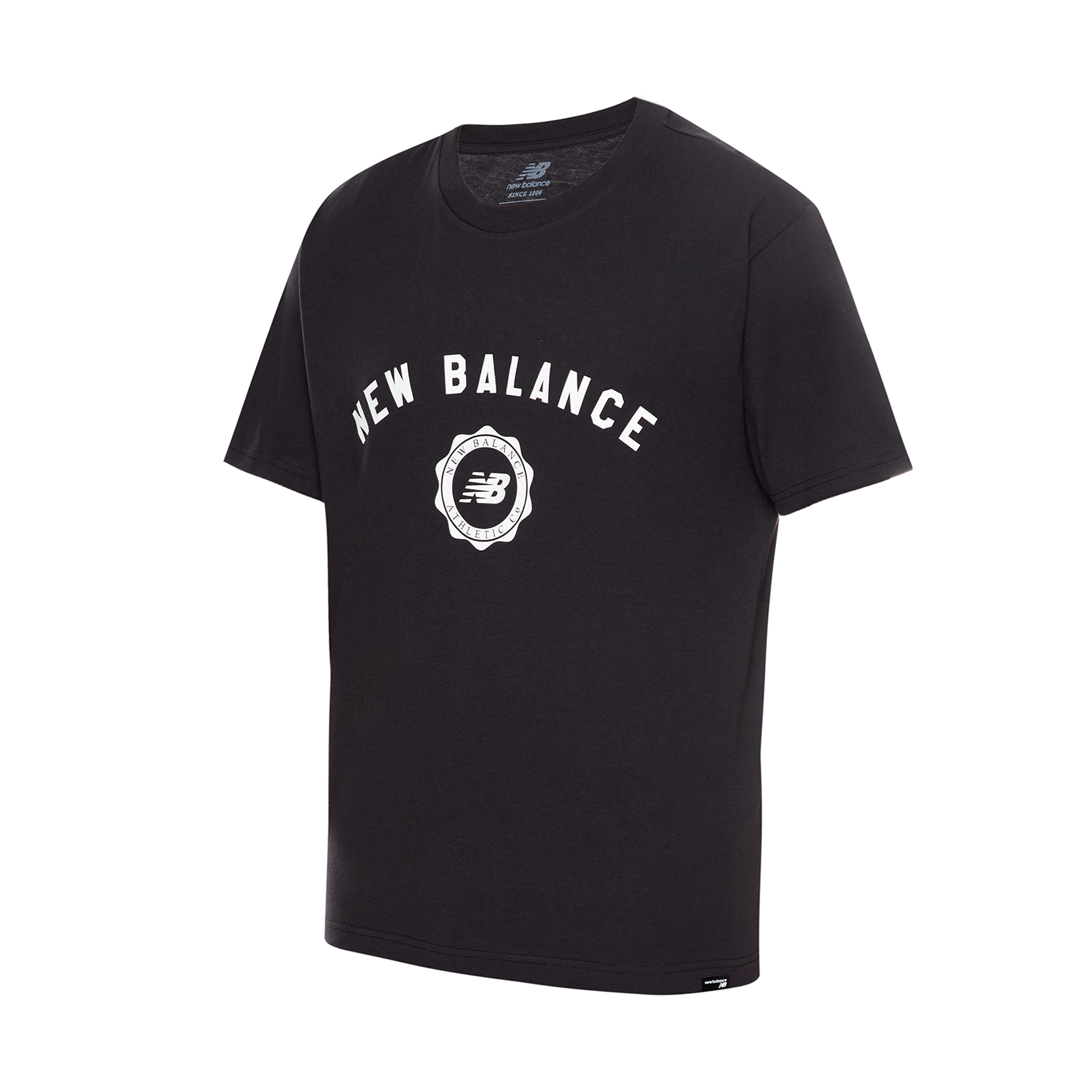 Футболка Sport Seasonal Graphic