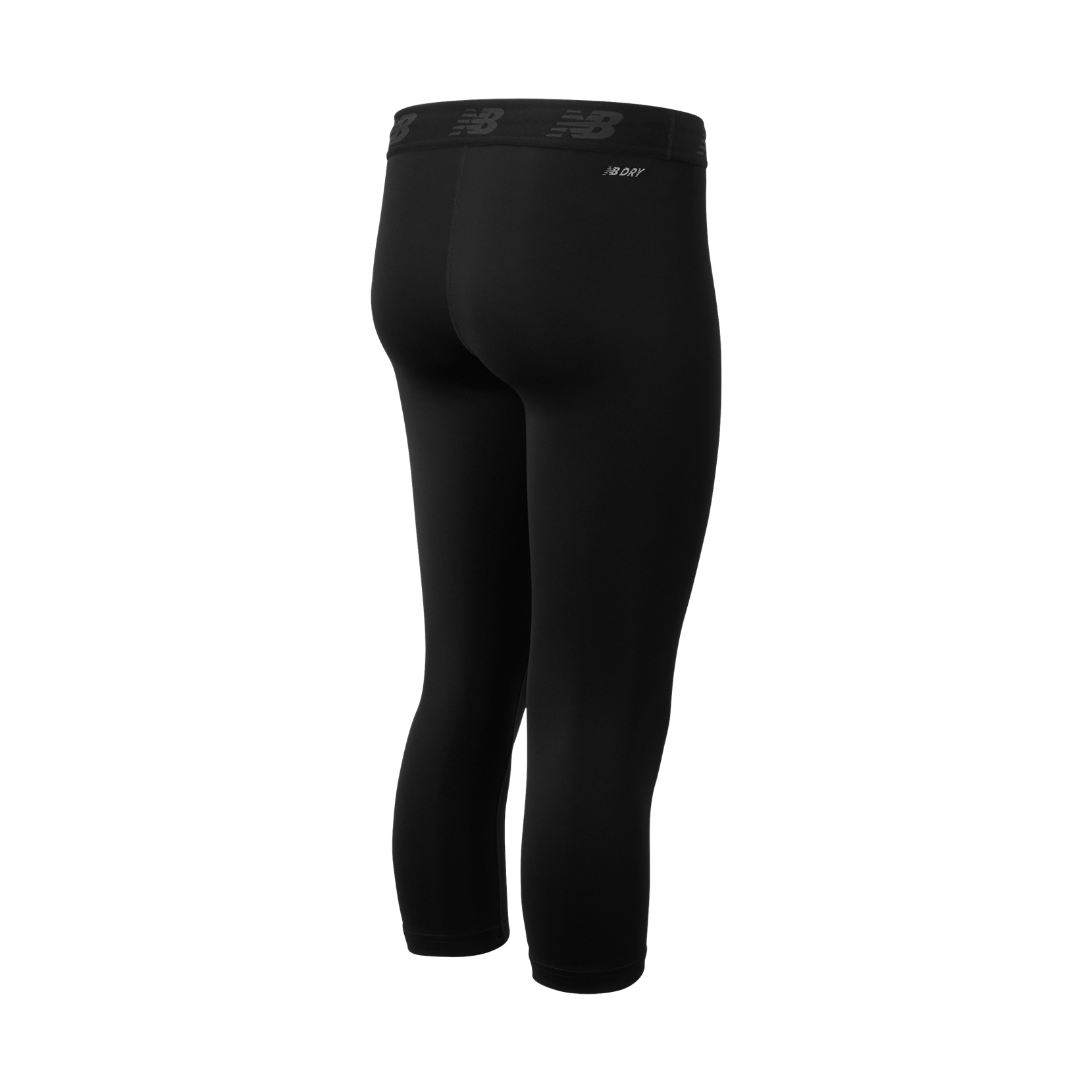 Тайтси Accelerate