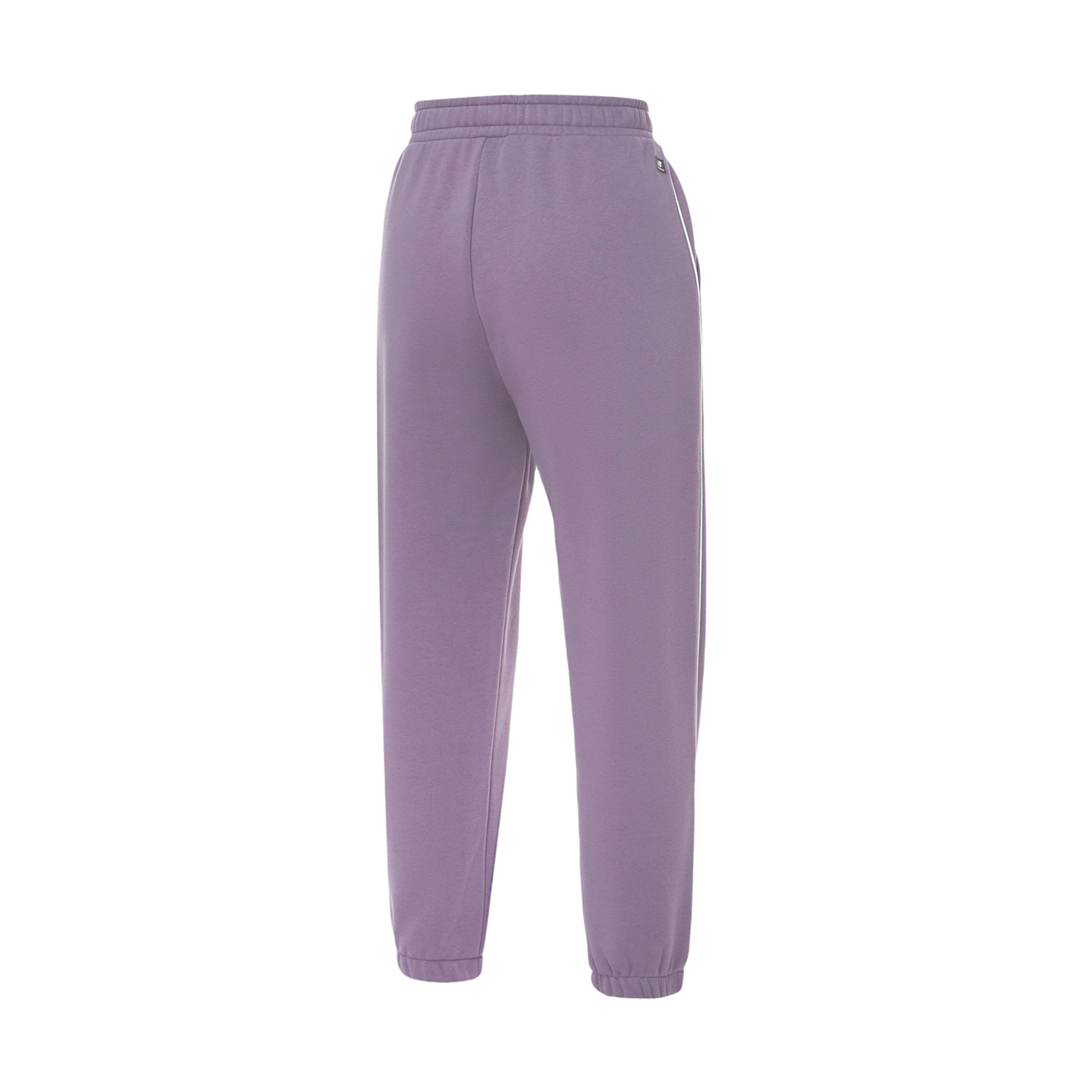 Спортивні брюки Essentials Brushed