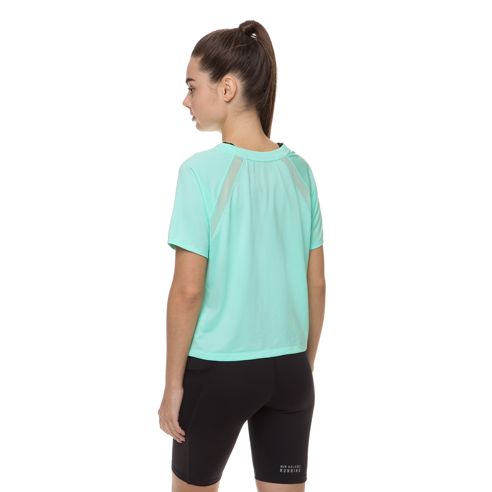 Футболка Fast Flight