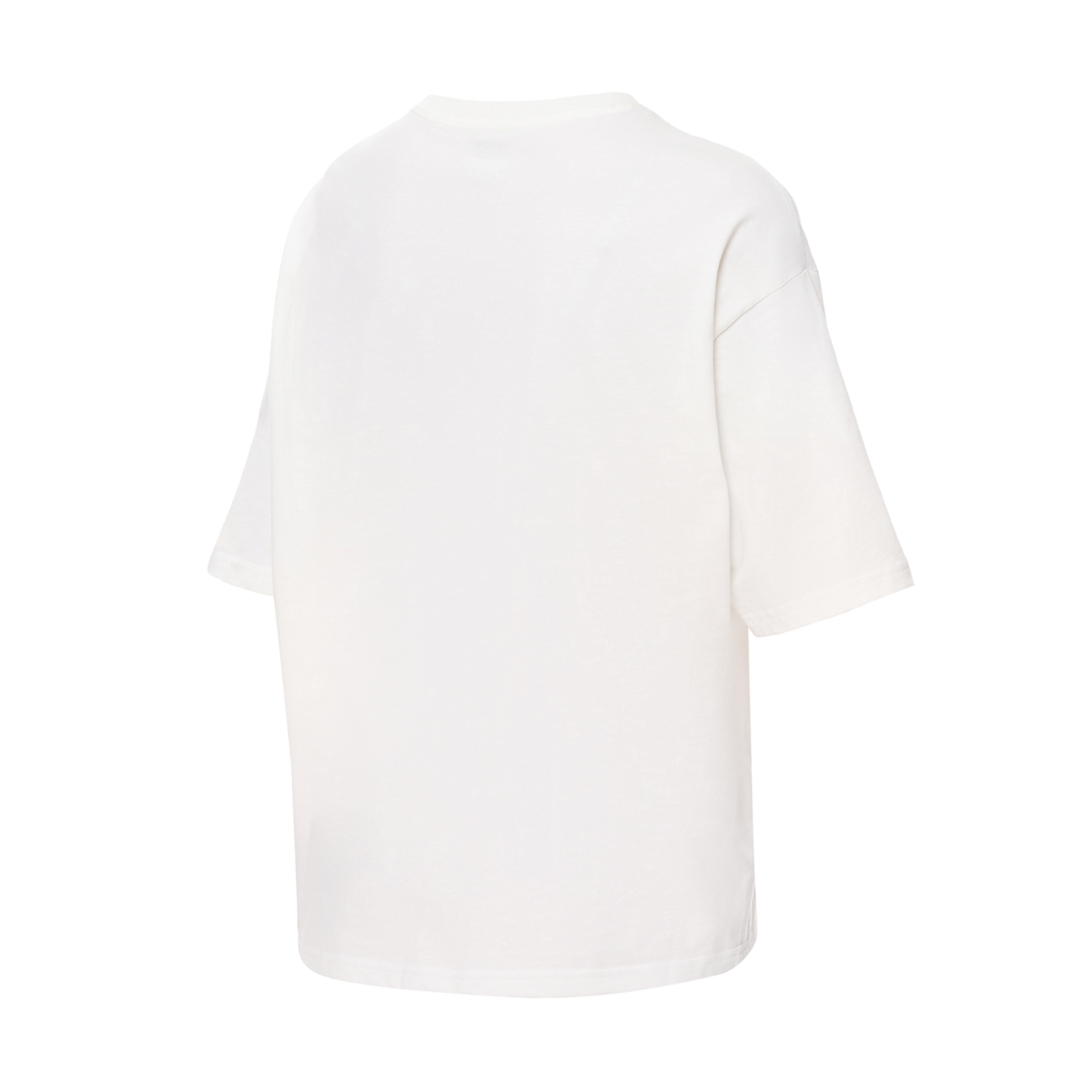 Футболка Athletics Amplified