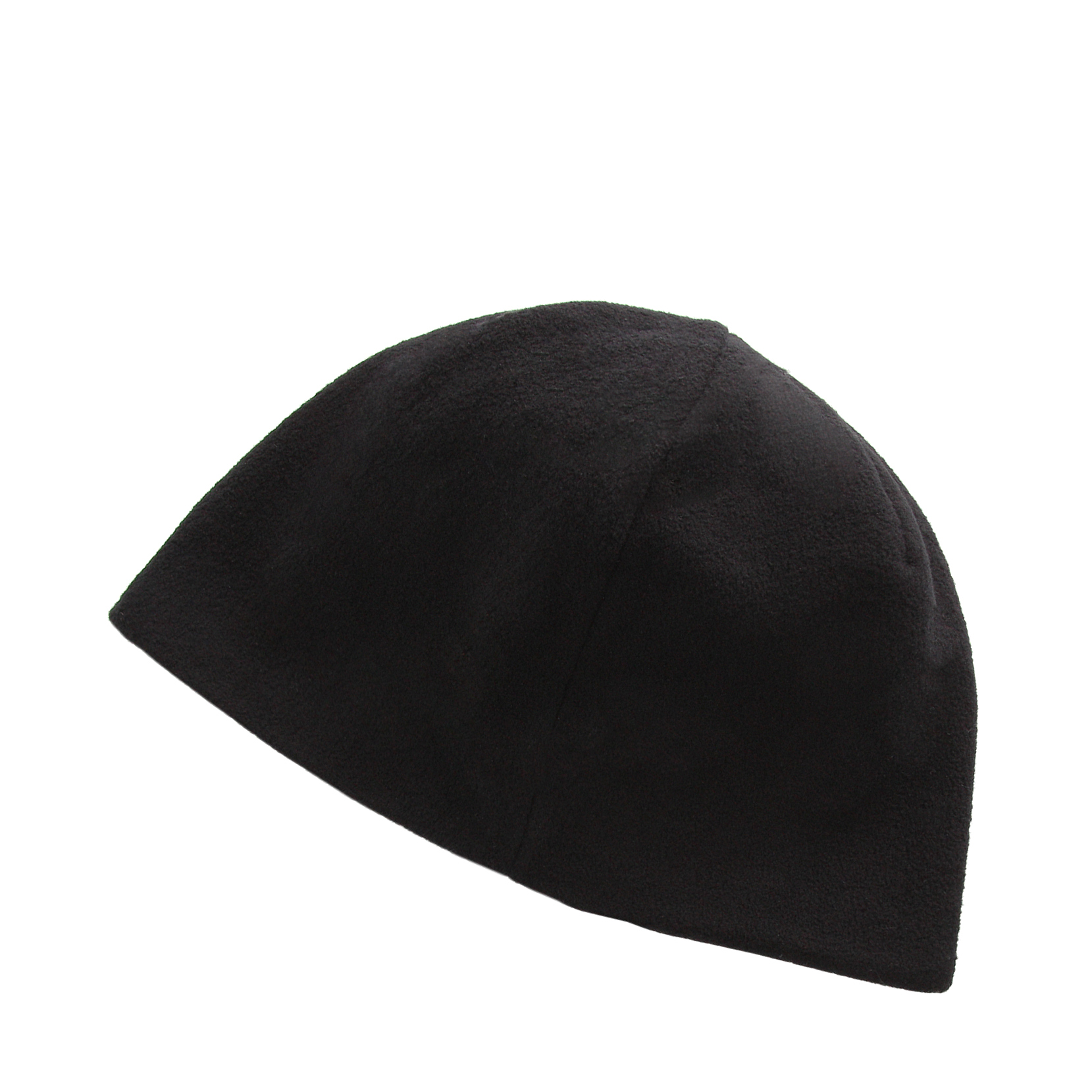 Шапка Heavy Weight Fleece