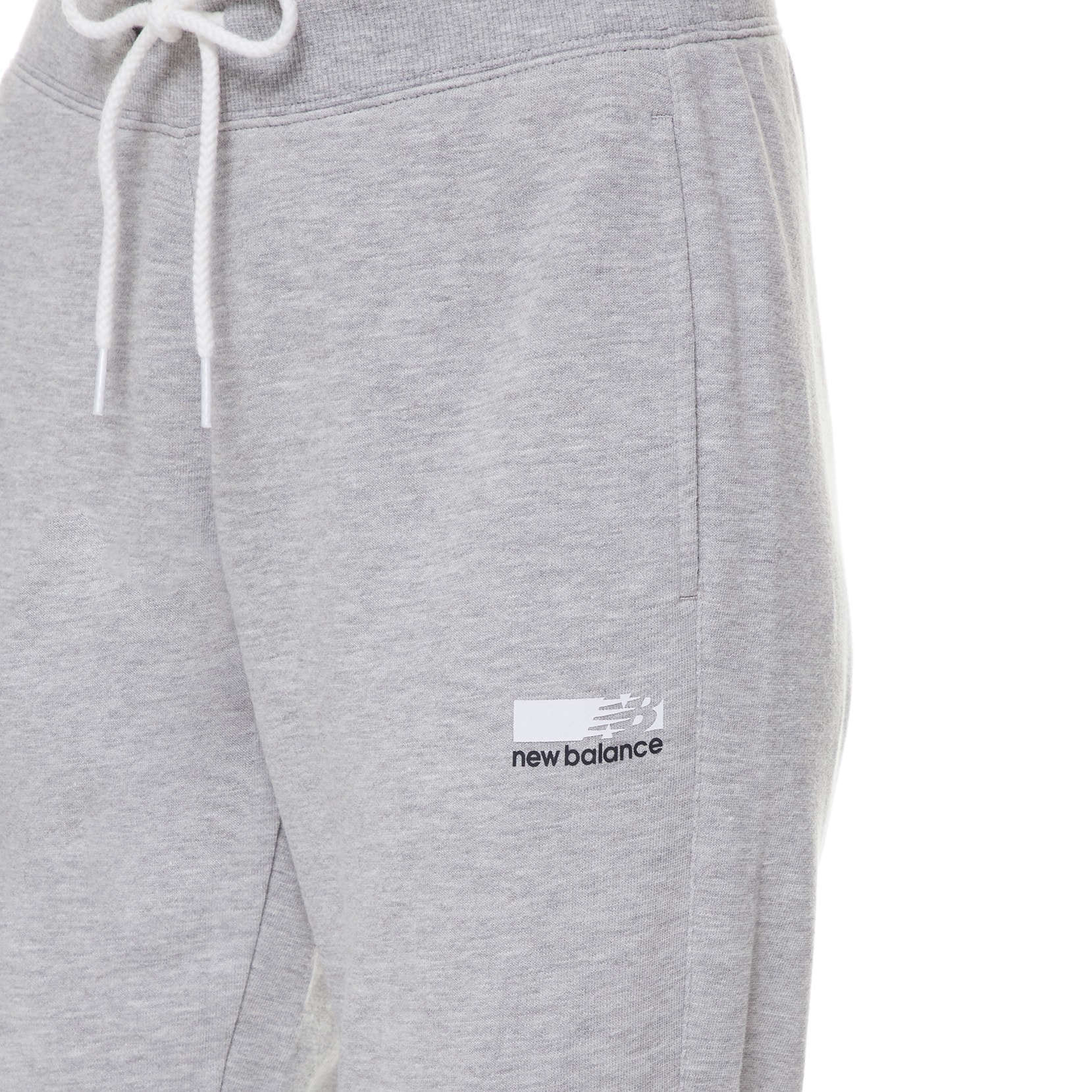 Спортивні брюки NB Sport Core Plus