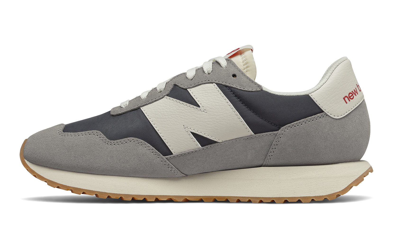 New Balance 237 Tier 1
