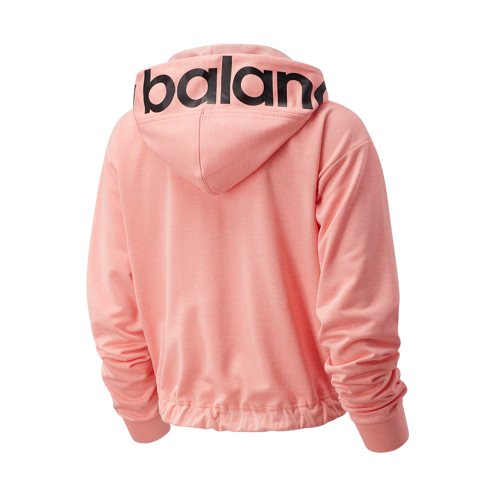 Худі Relentless Cinched Hem