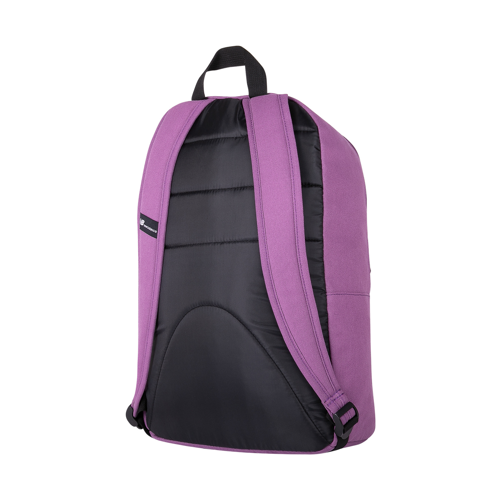 Рюкзак W CAPSULE BACKPACK