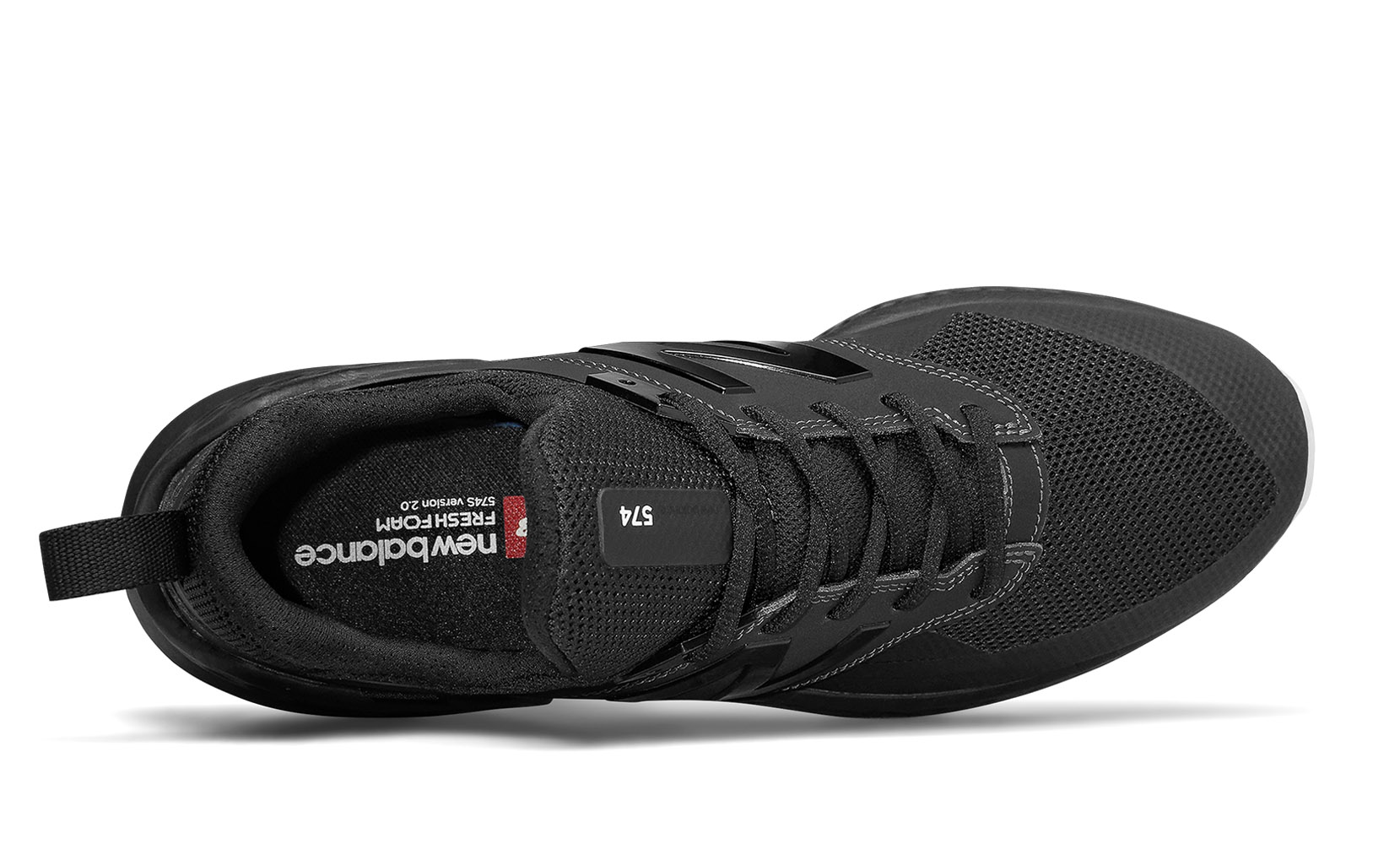 New Balance 574 Sport