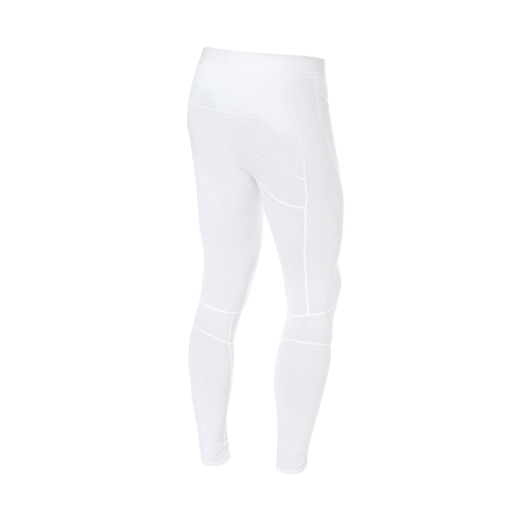 Тайтси Compression