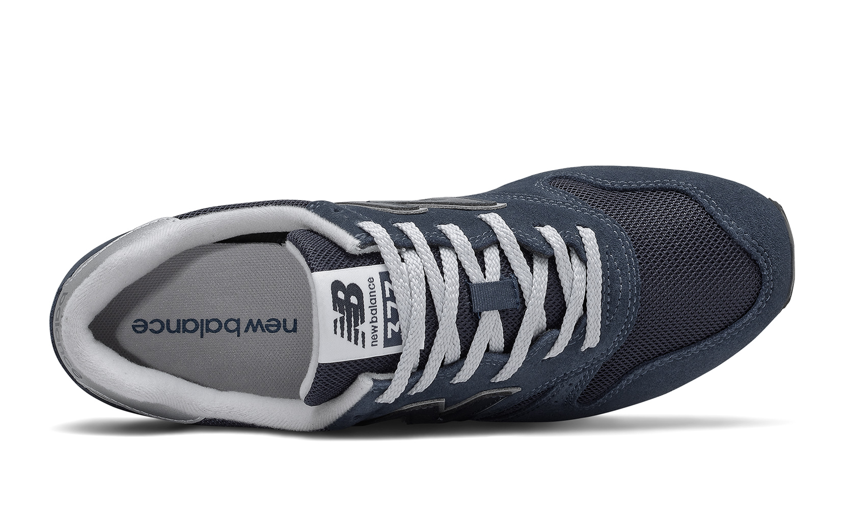 New Balance 373 Essentials