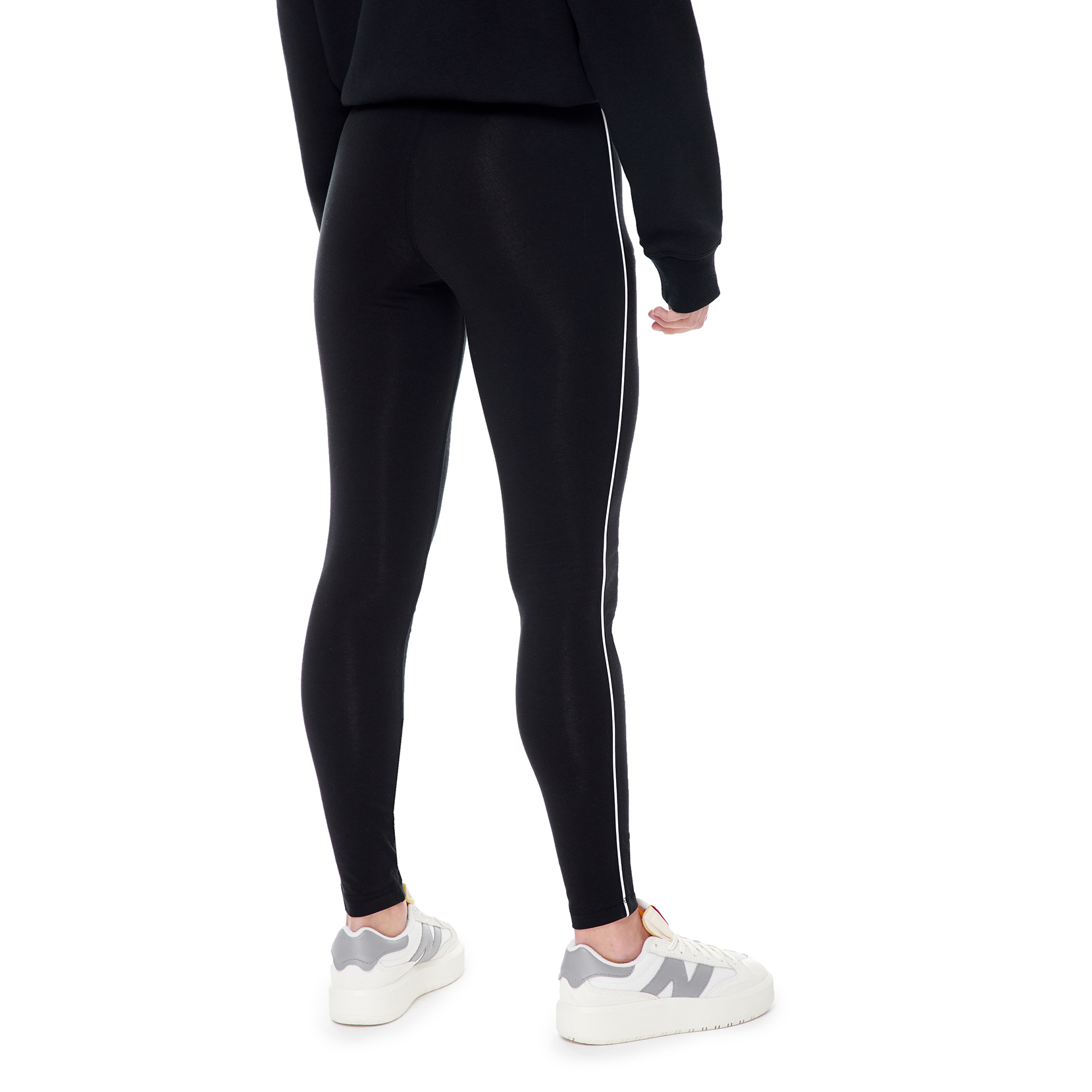 Тайтси Essentials