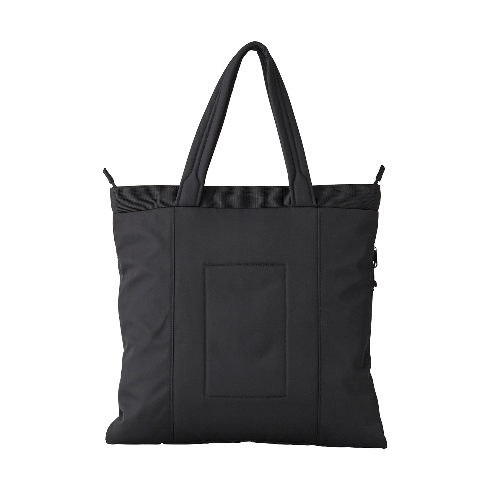 Сумка Dual Pockets