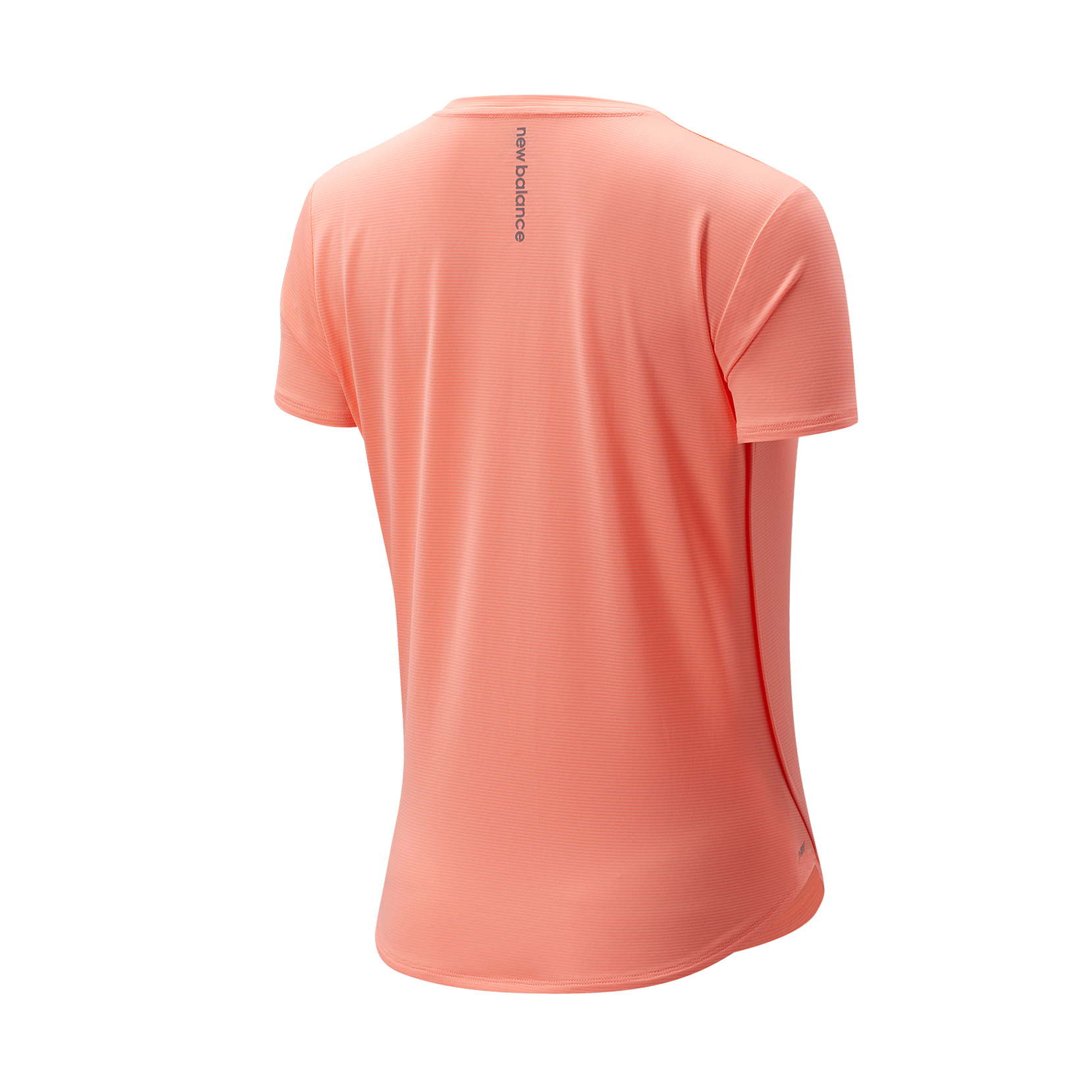 Футболка Accelerate SS