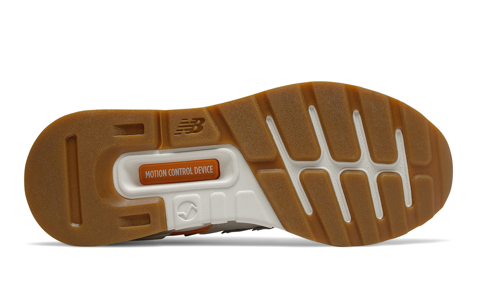 New Balance 997 Sport