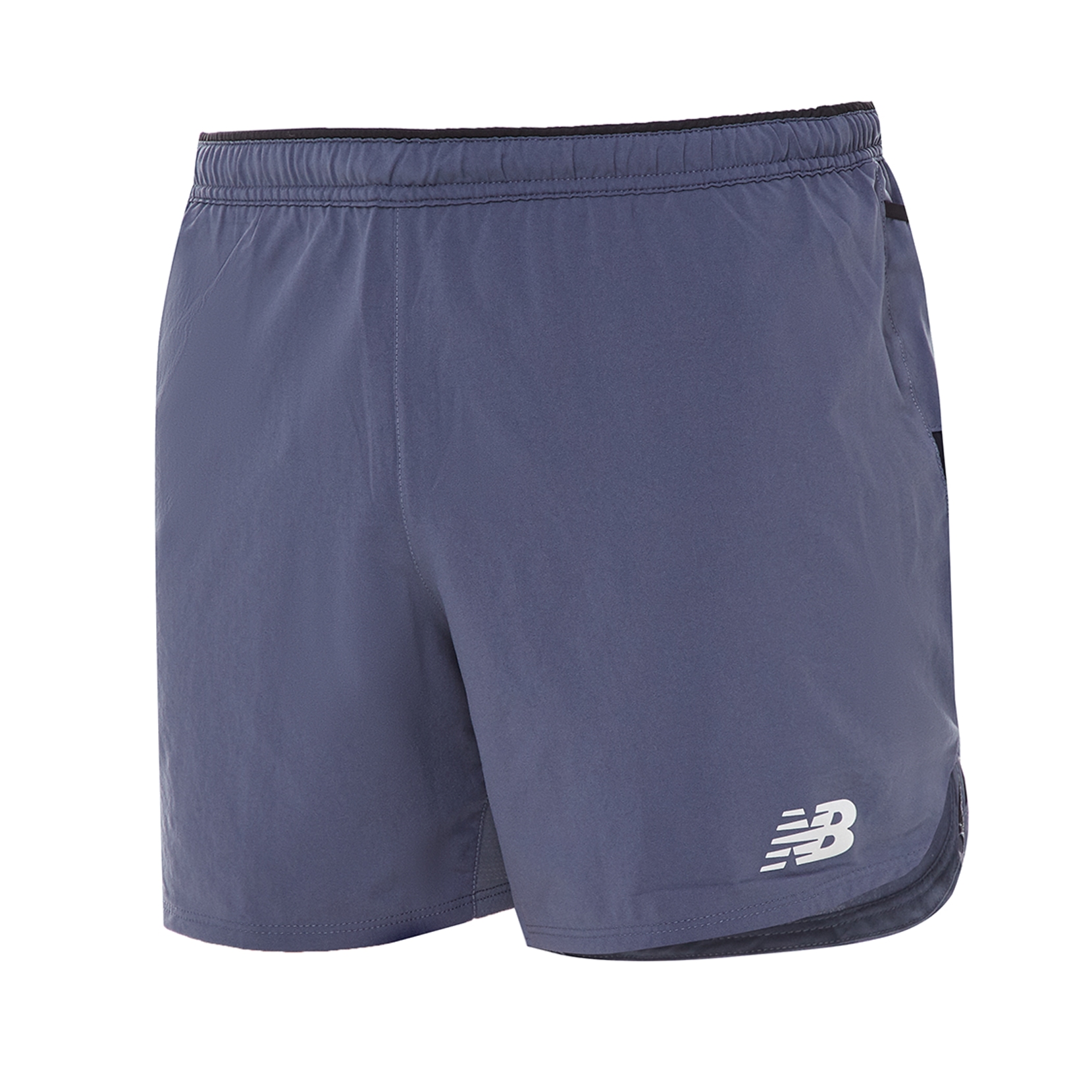 Шорти Impact Run 5 Inch