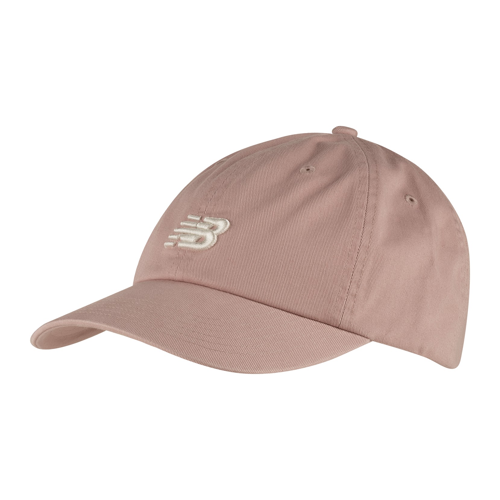 Кепка 6 Panel Classic