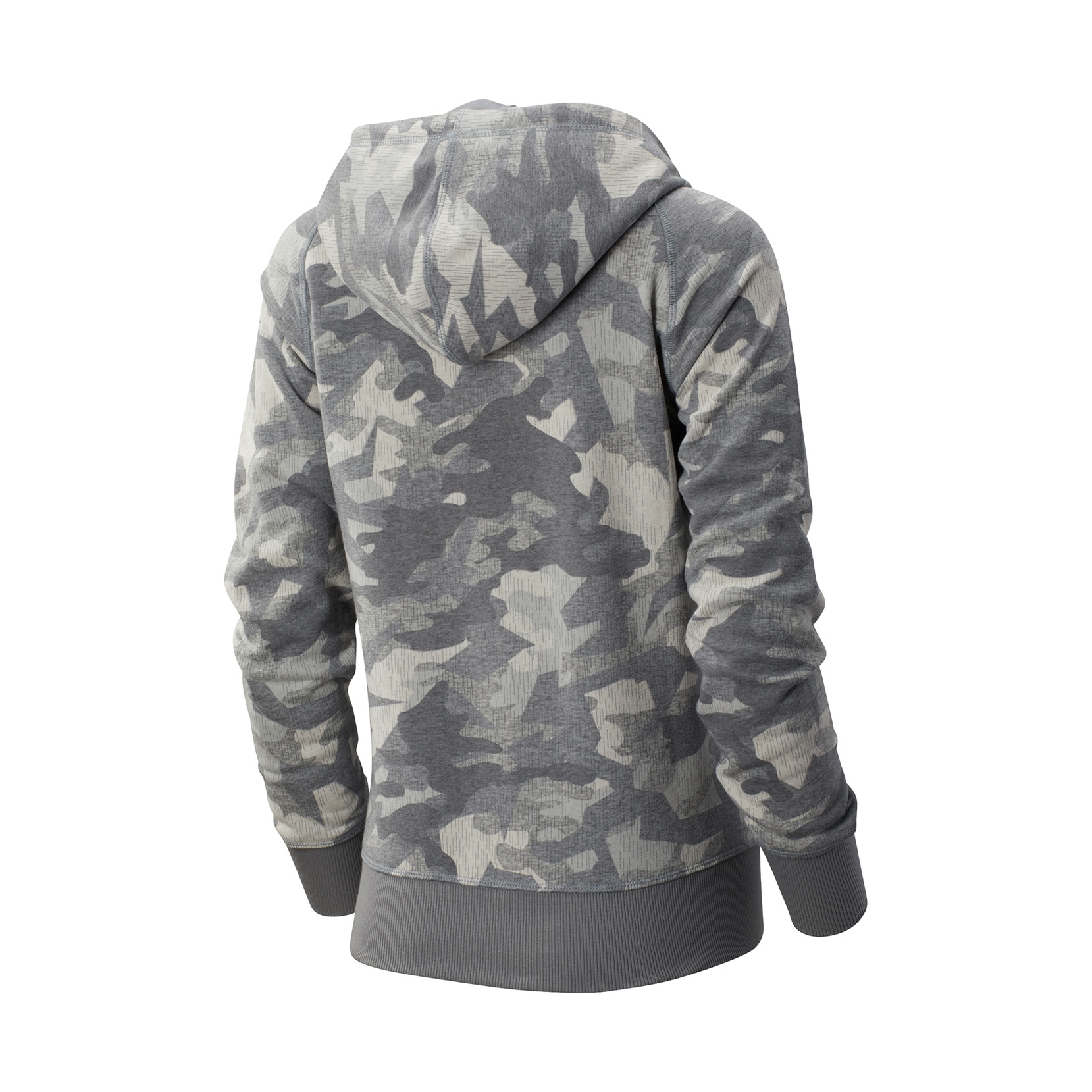 Худі Printed Essentials