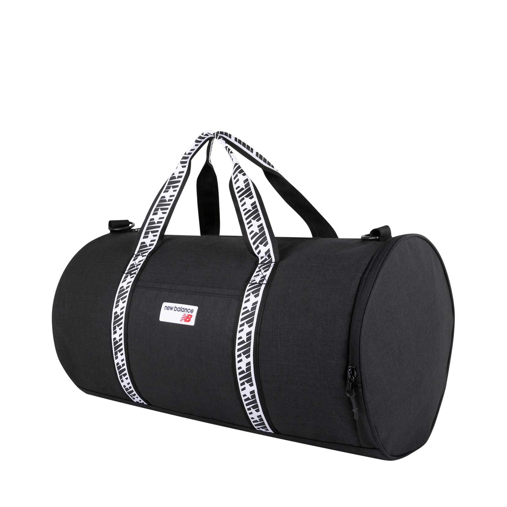 Сумка LSA Barrel Duffel