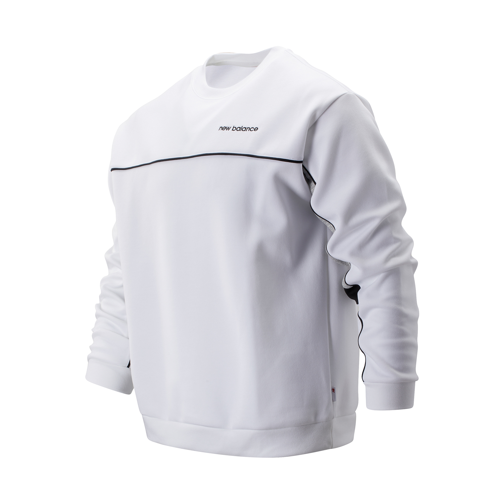 Світшот NB Athletics Select