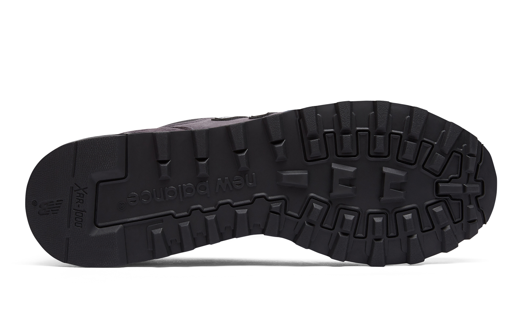 New Balance 577 Made in UK