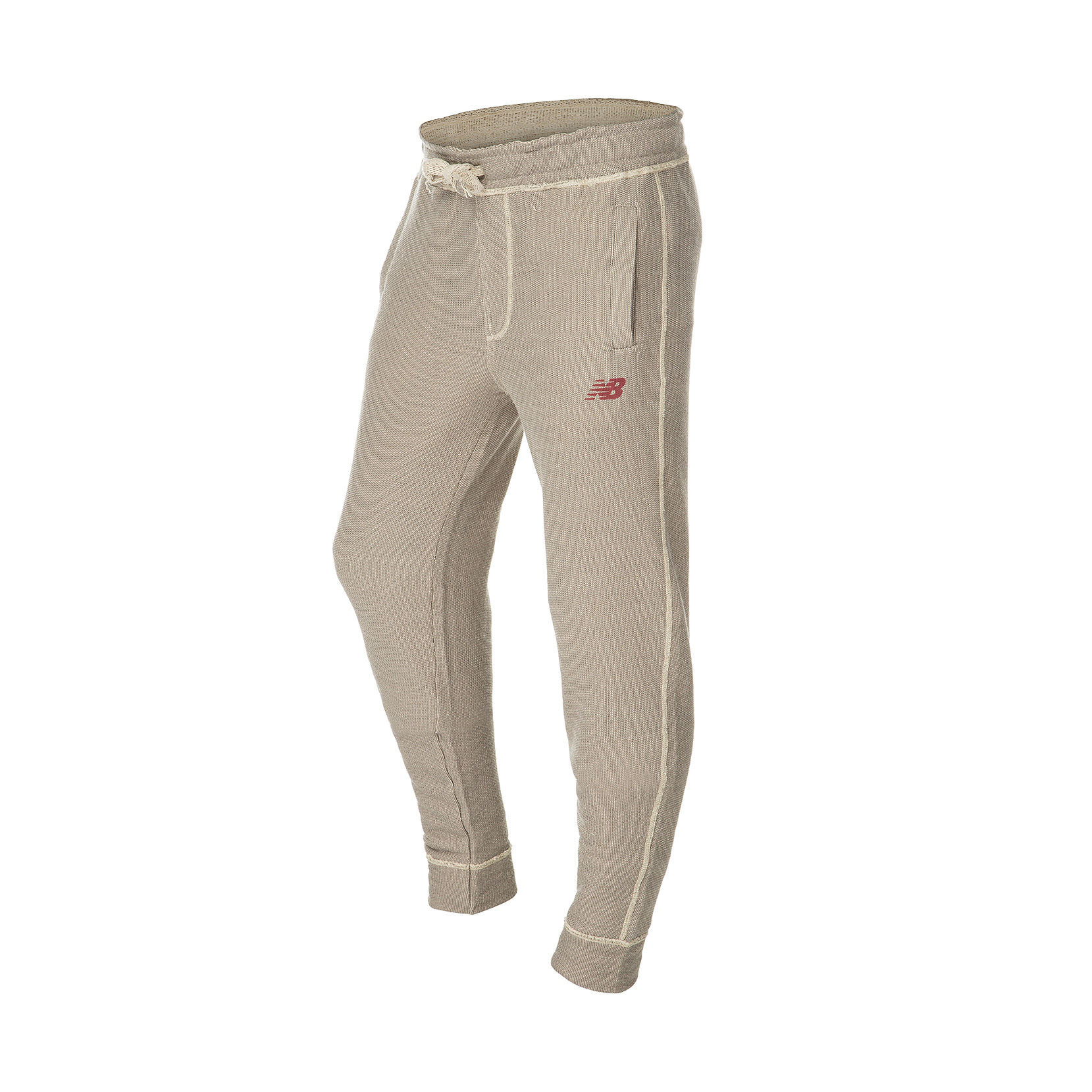 Спортивні брюки Urban