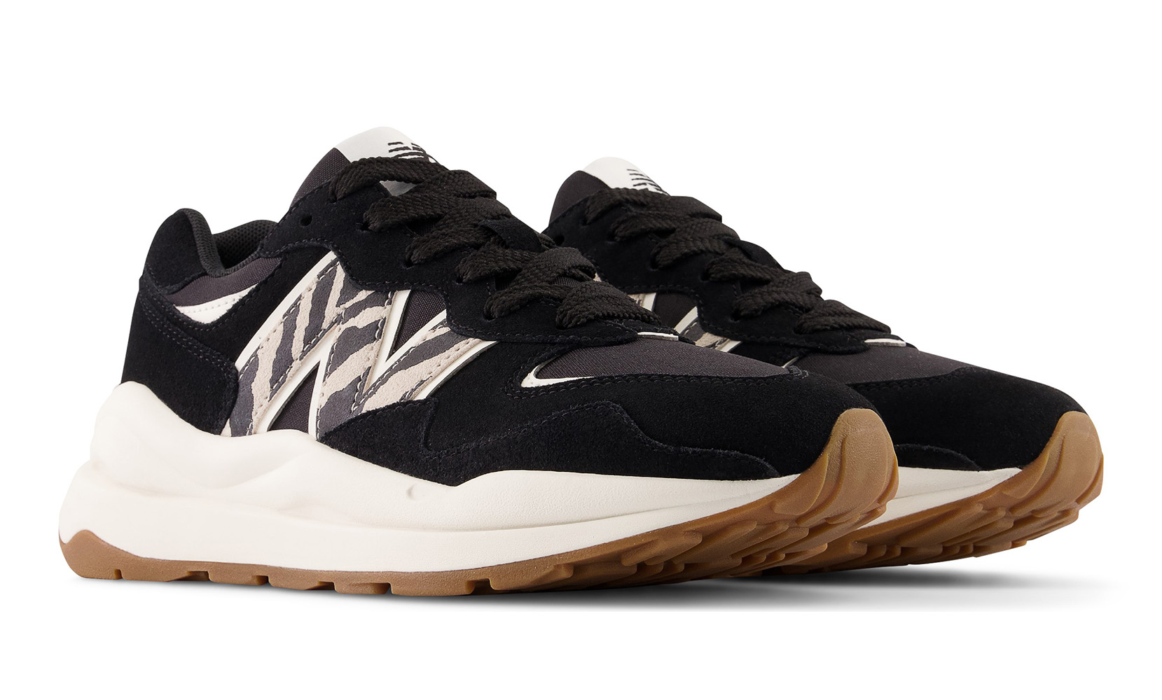 New Balance 57/40 V1