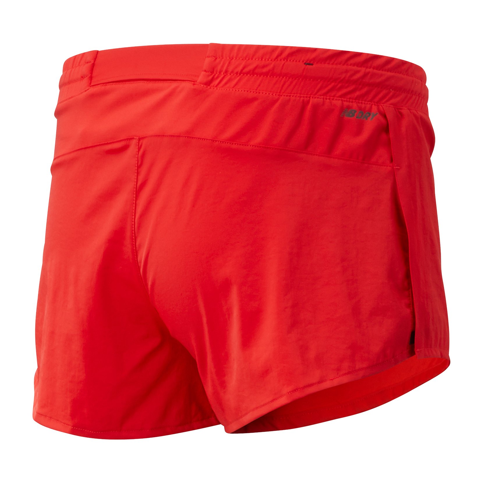 Шорти Q Speed Track