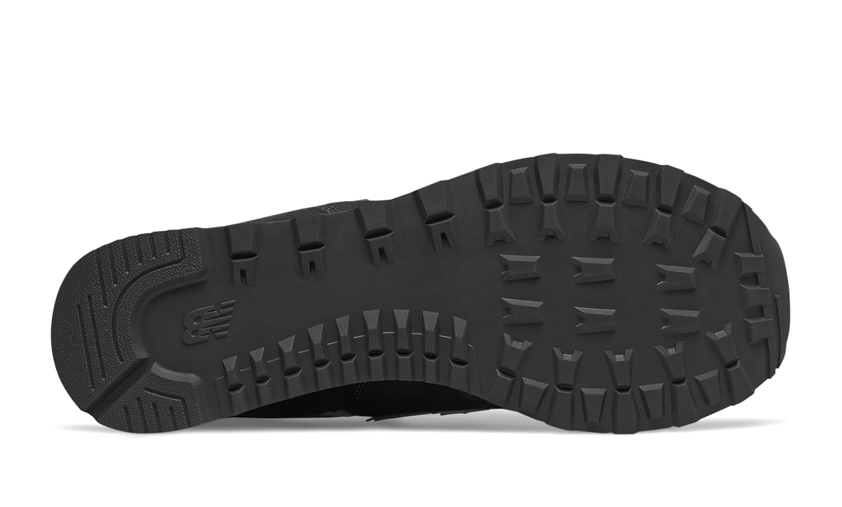 New Balance 574 Classic