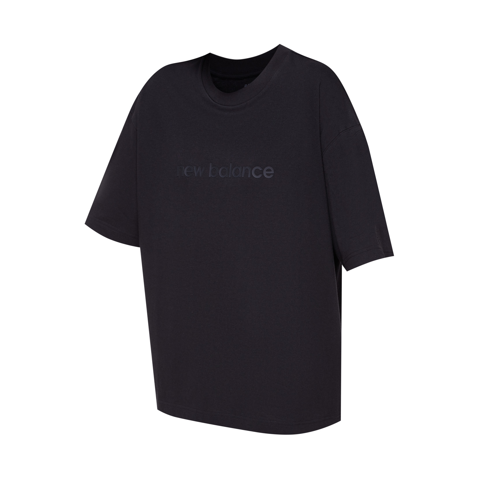 Футболка Hyper Density