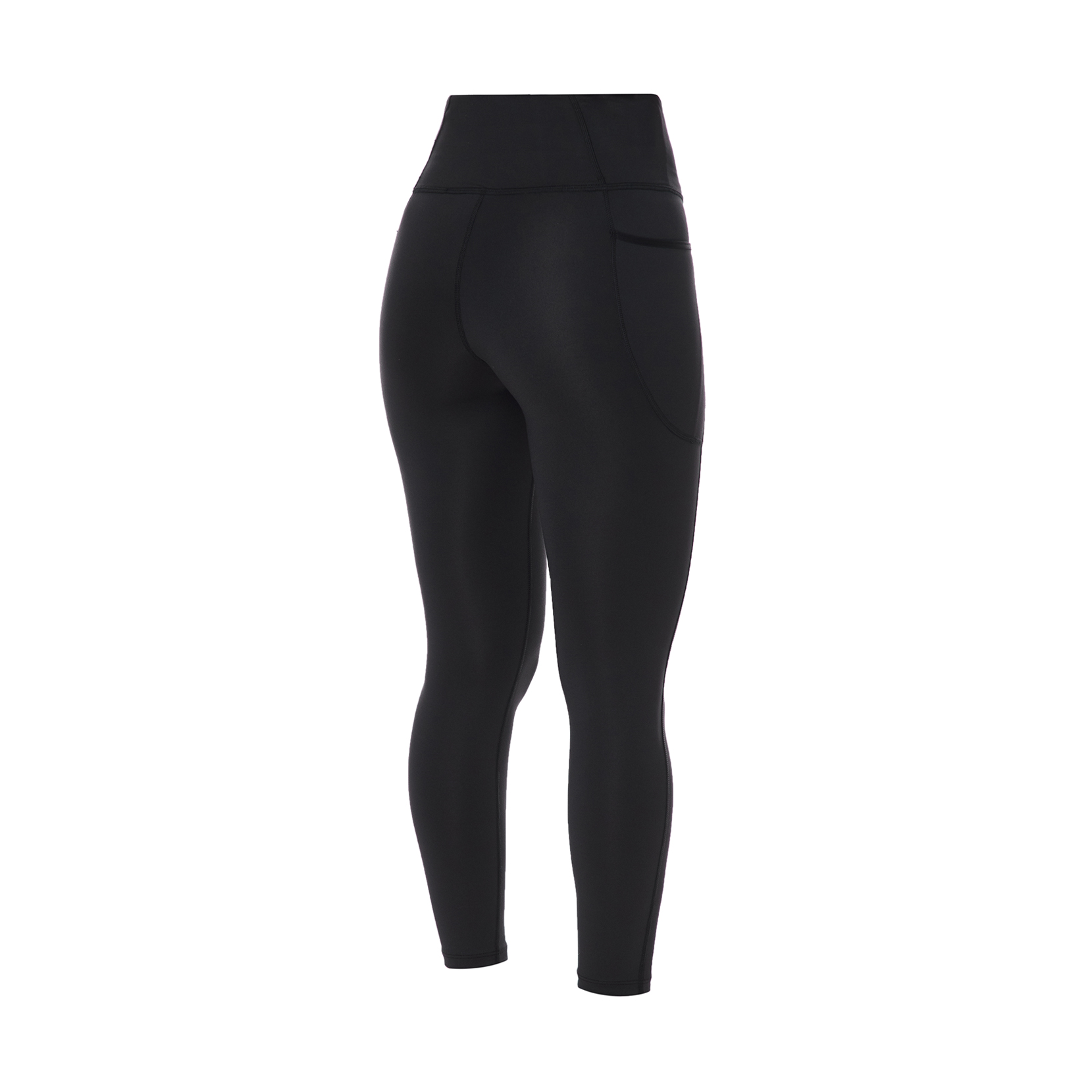 Тайтси Shape Shield 7/8 High