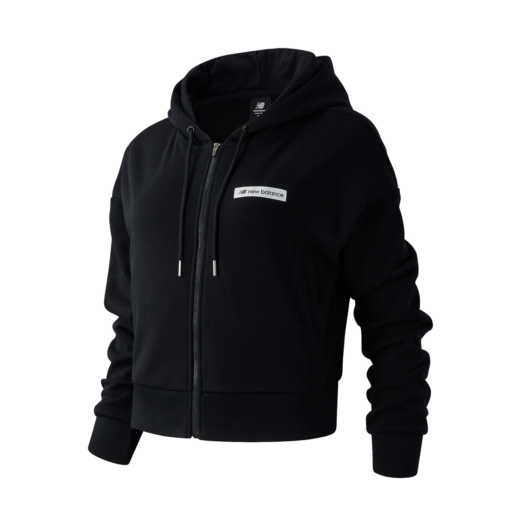 Спортивна куртка Sport Style Optiks FZ