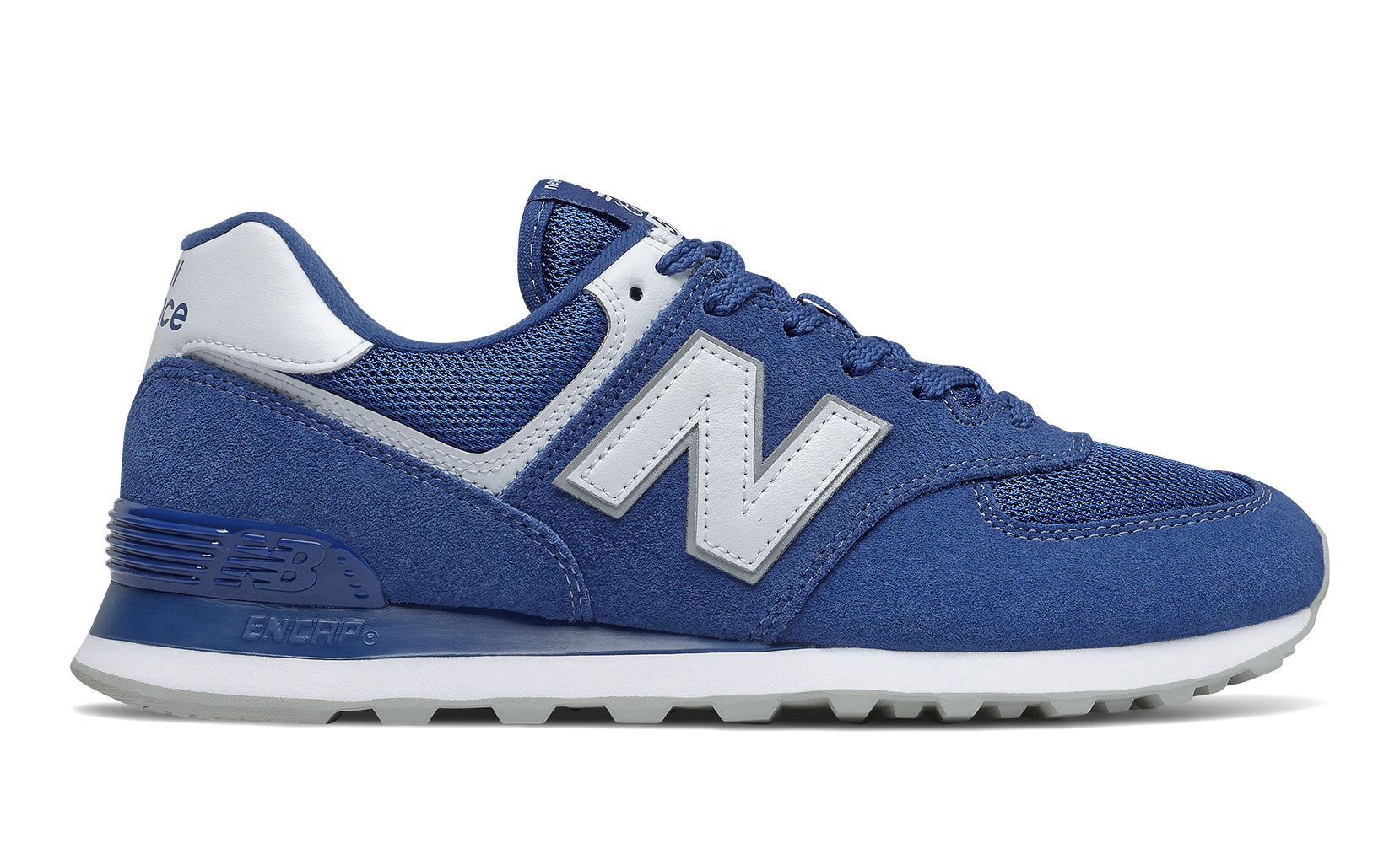 New Balance 574 Classic