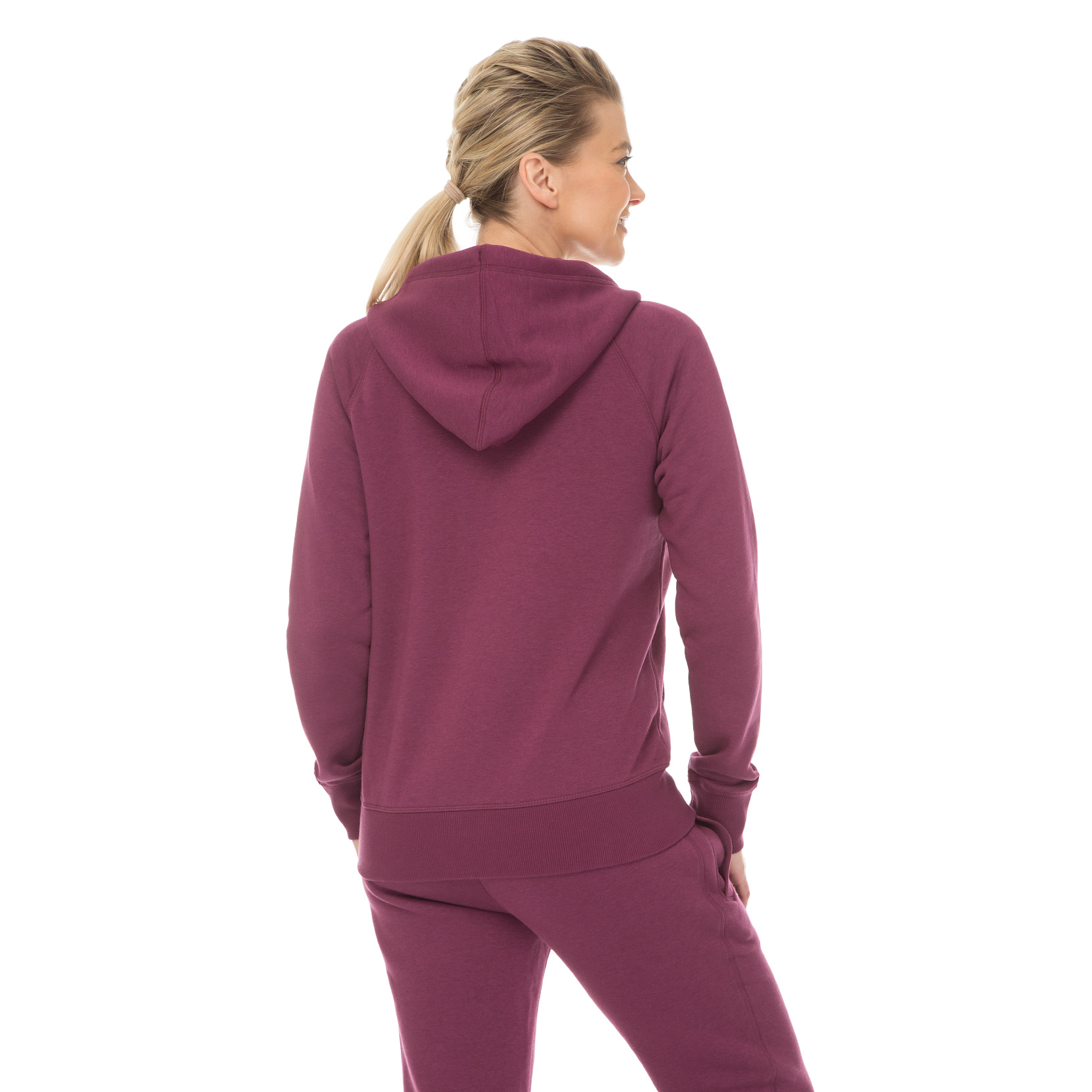 Спортивна куртка Essential