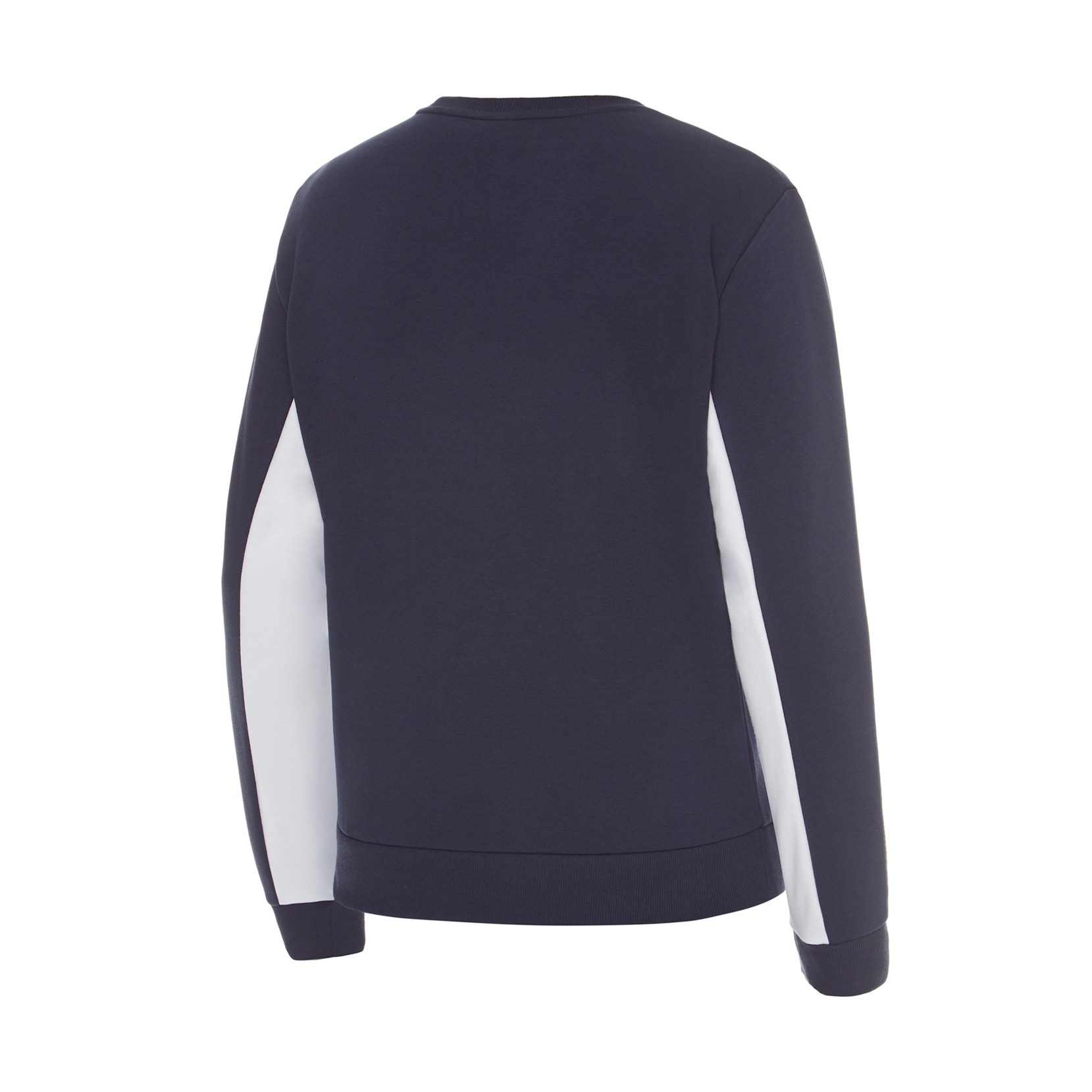 Світшот NB Athletics Fleece