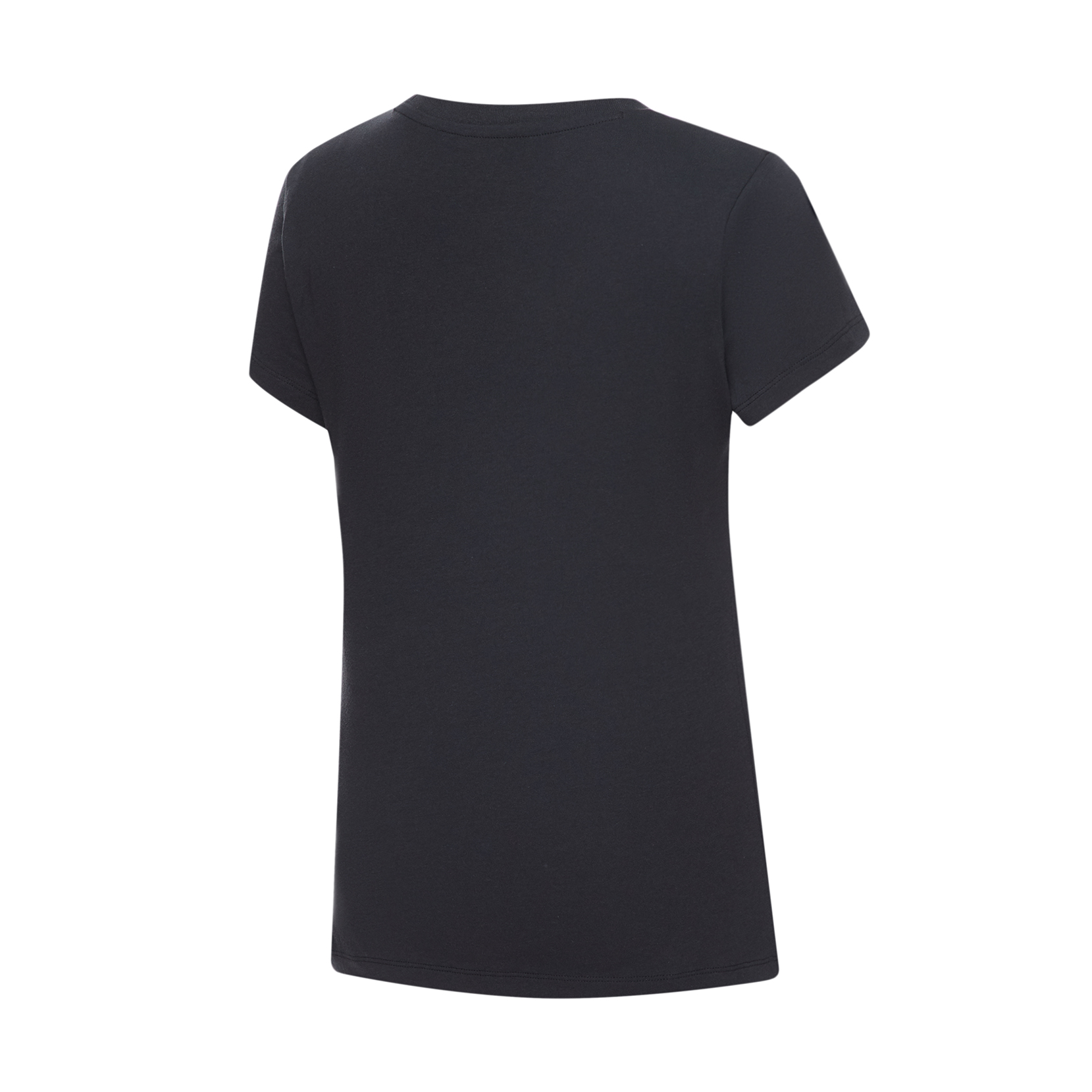 Футболка Sport Core Arch