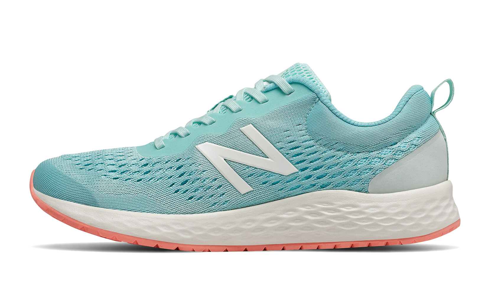 Fresh Foam Arishi v3